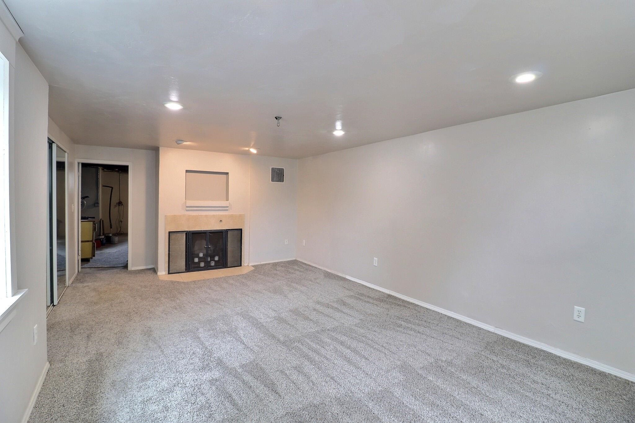 221 GRAY Street