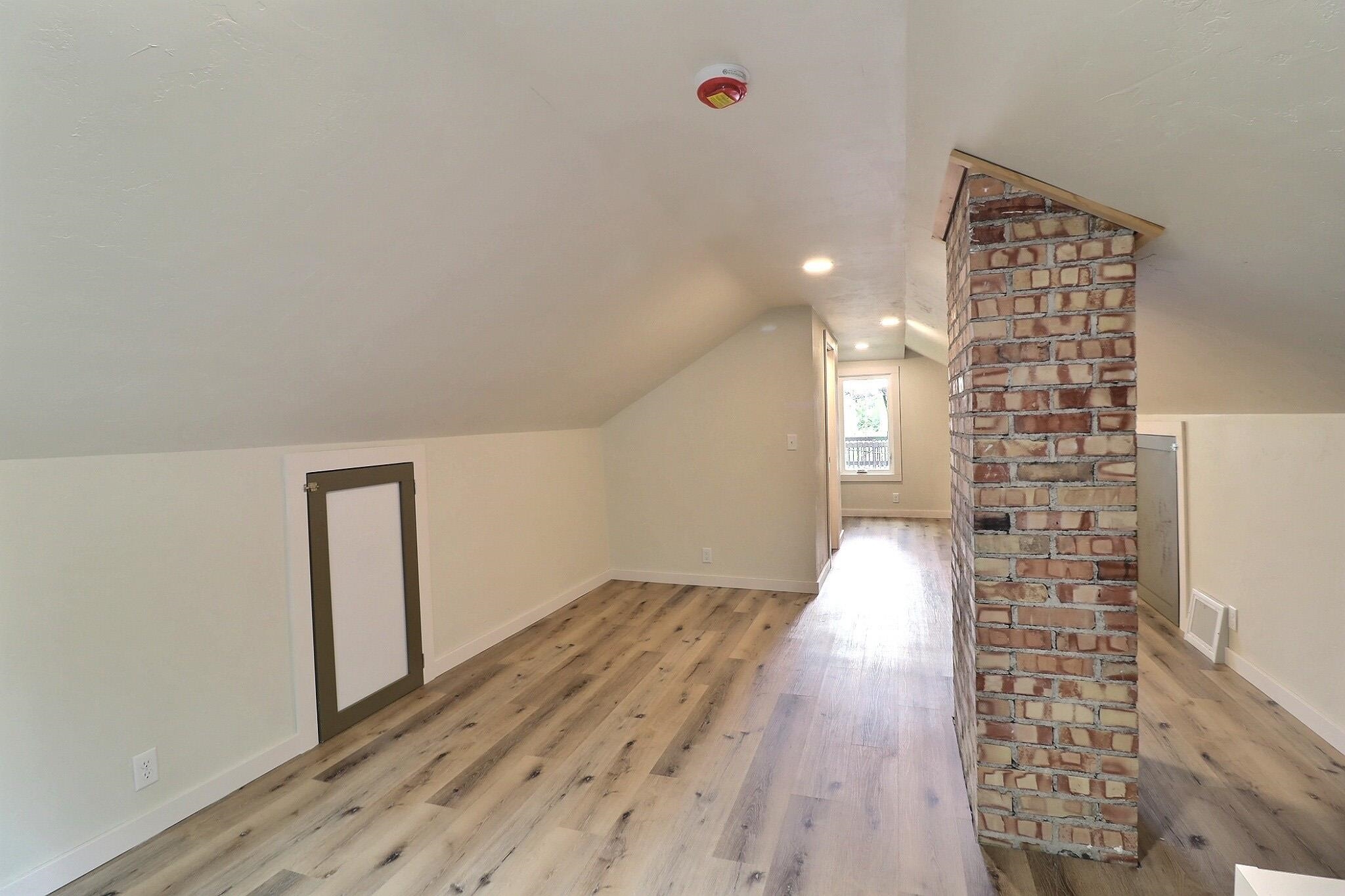 221 GRAY Street