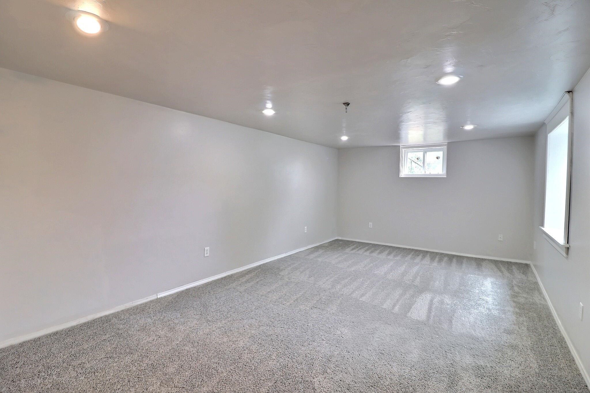 221 GRAY Street