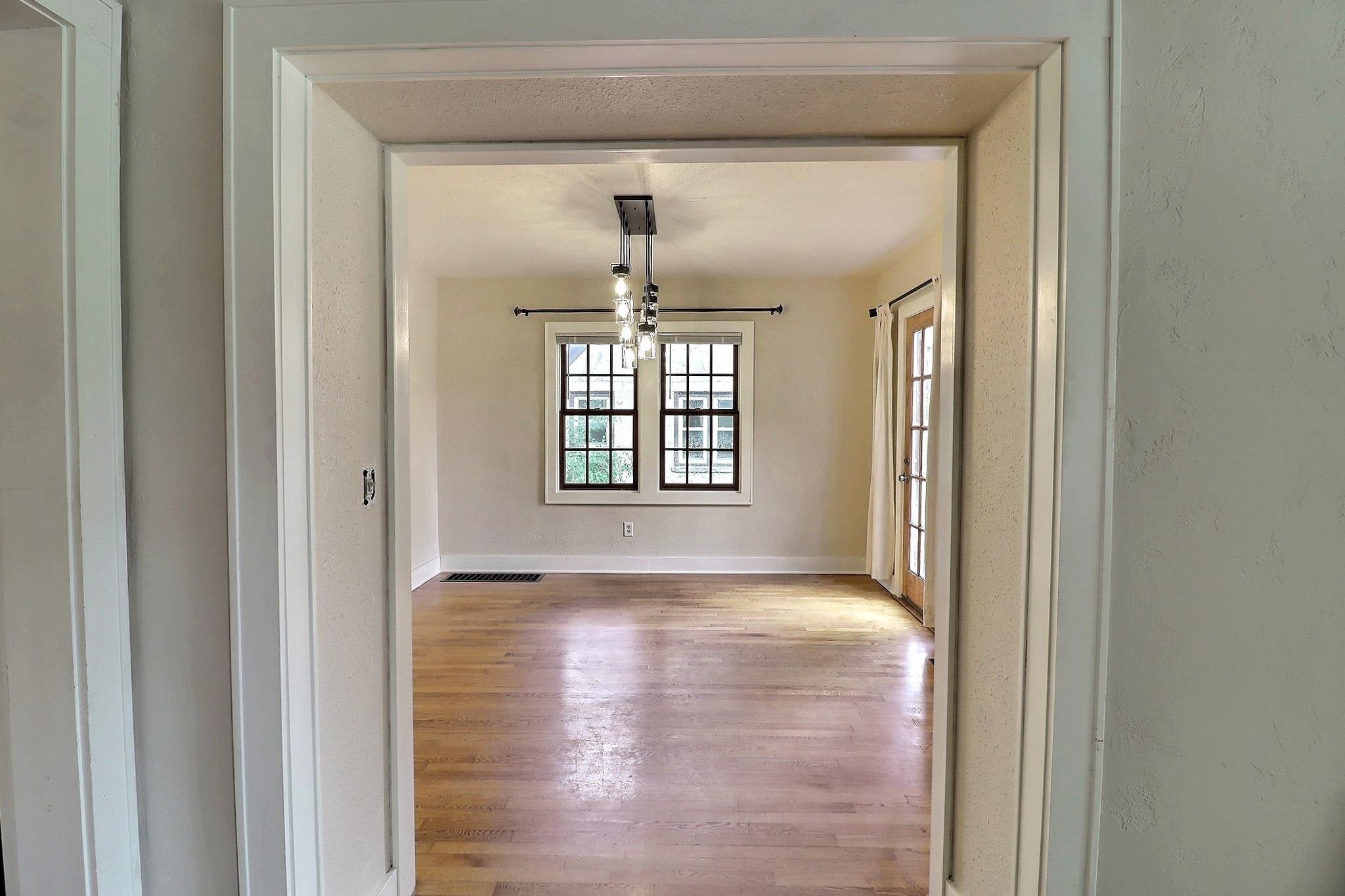 221 GRAY Street