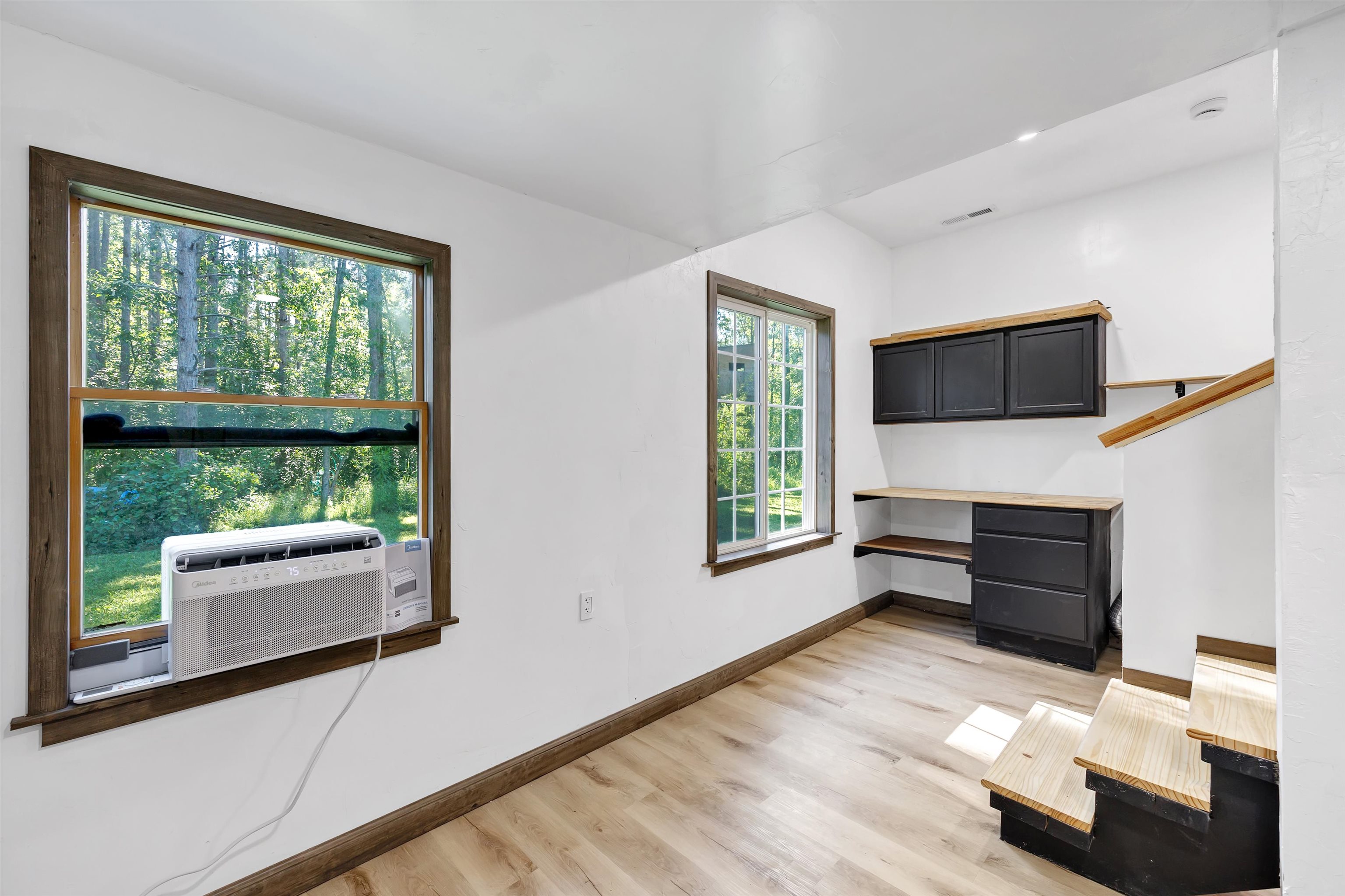 3841 SAMPSON Road