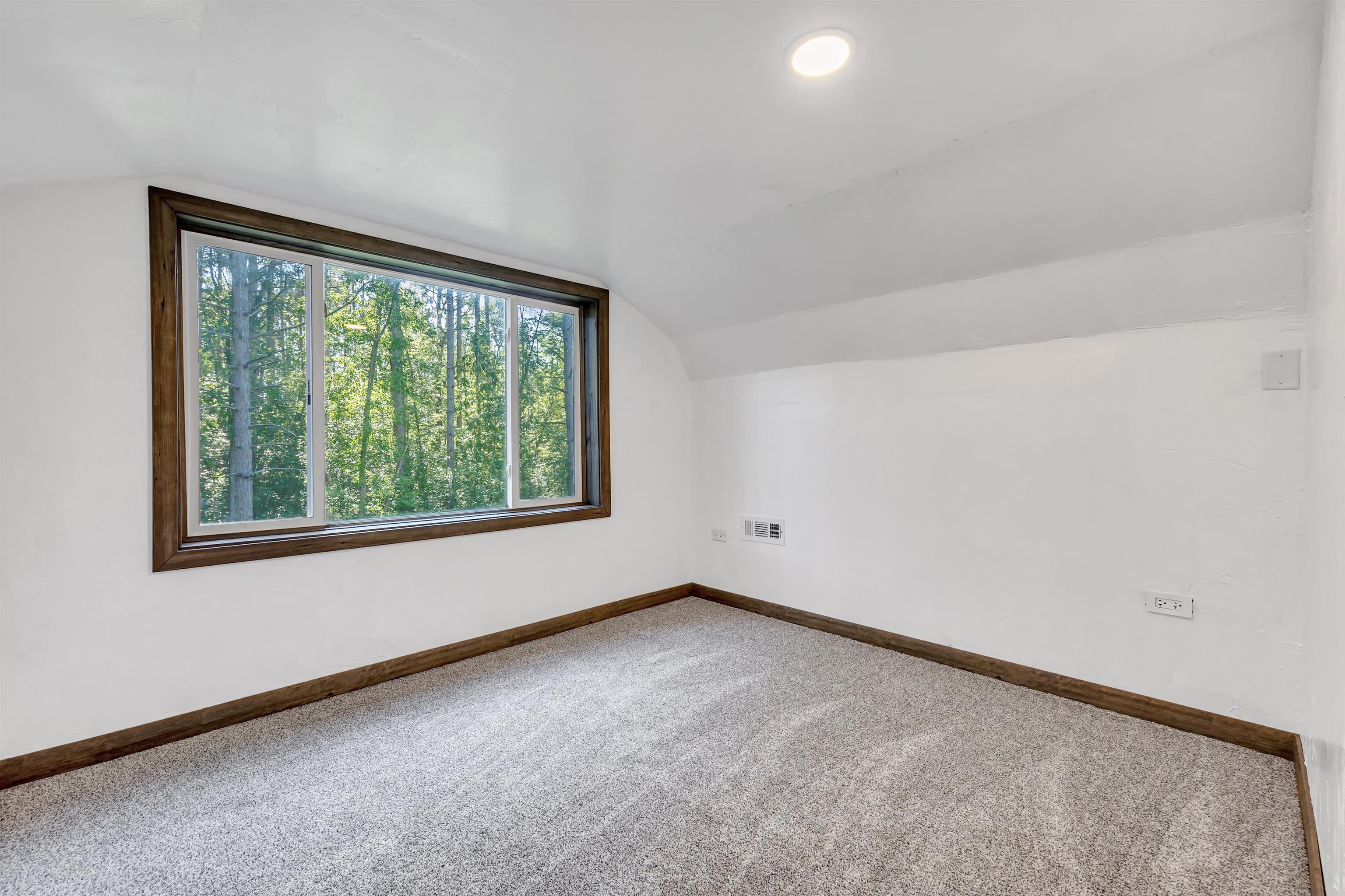 3841 SAMPSON Road