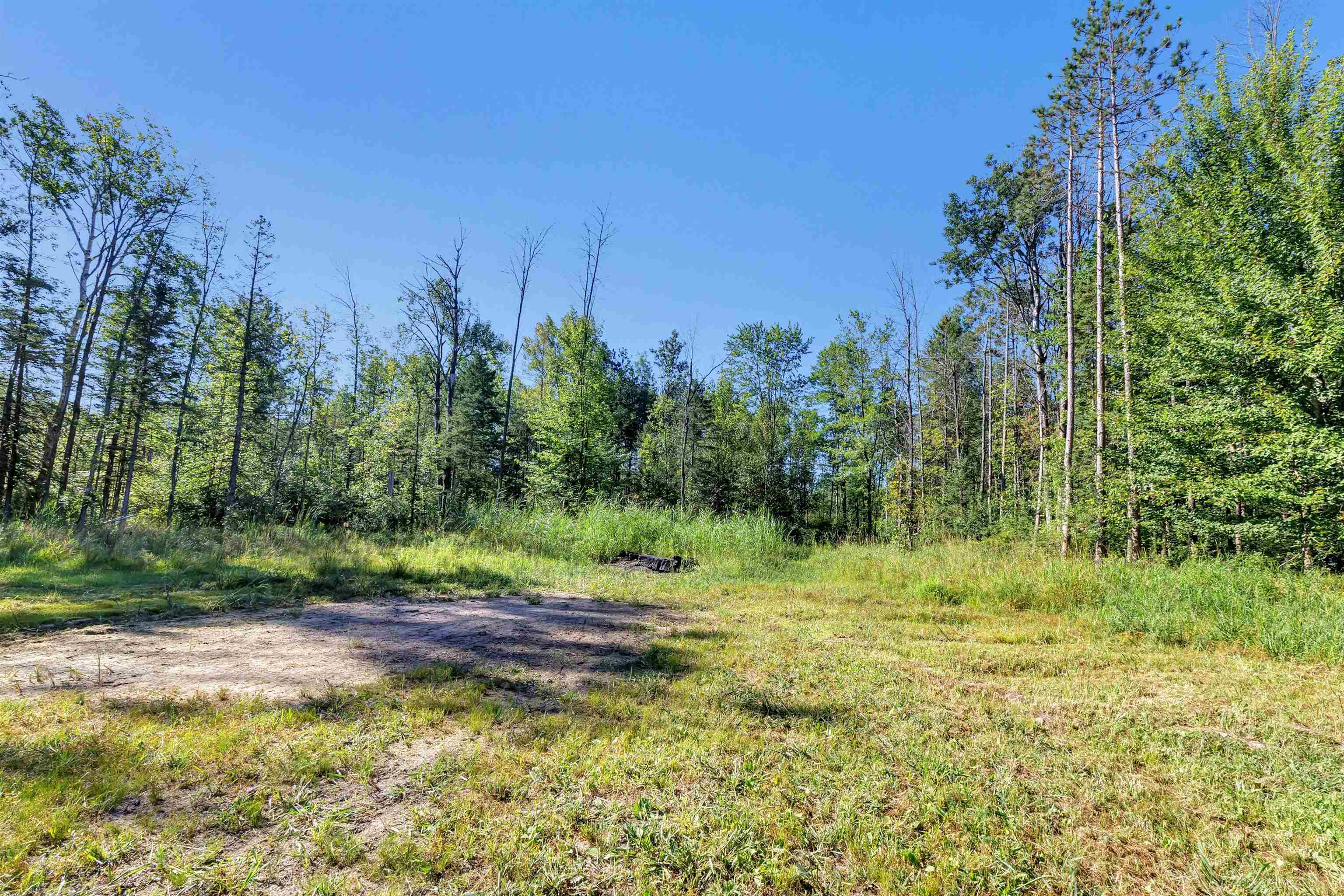 3841 SAMPSON Road