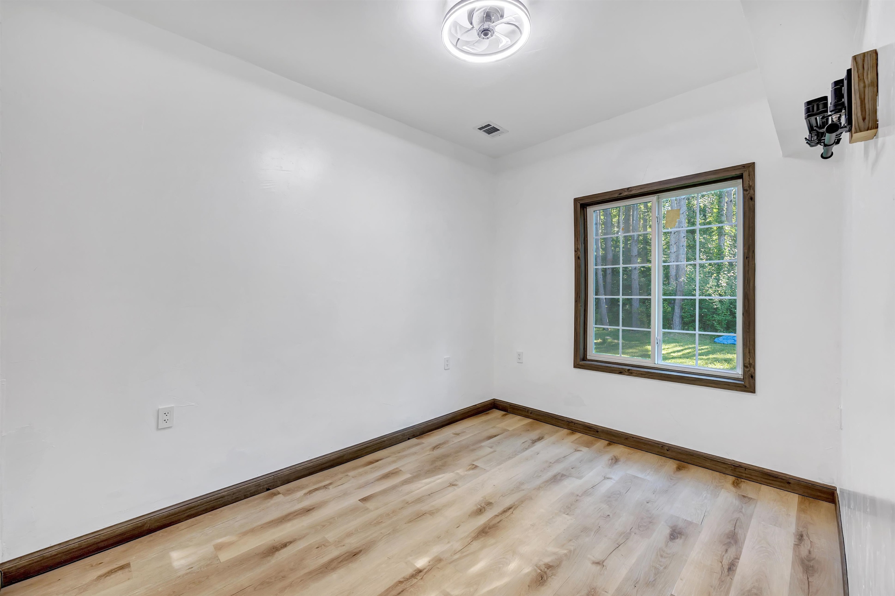 3841 SAMPSON Road
