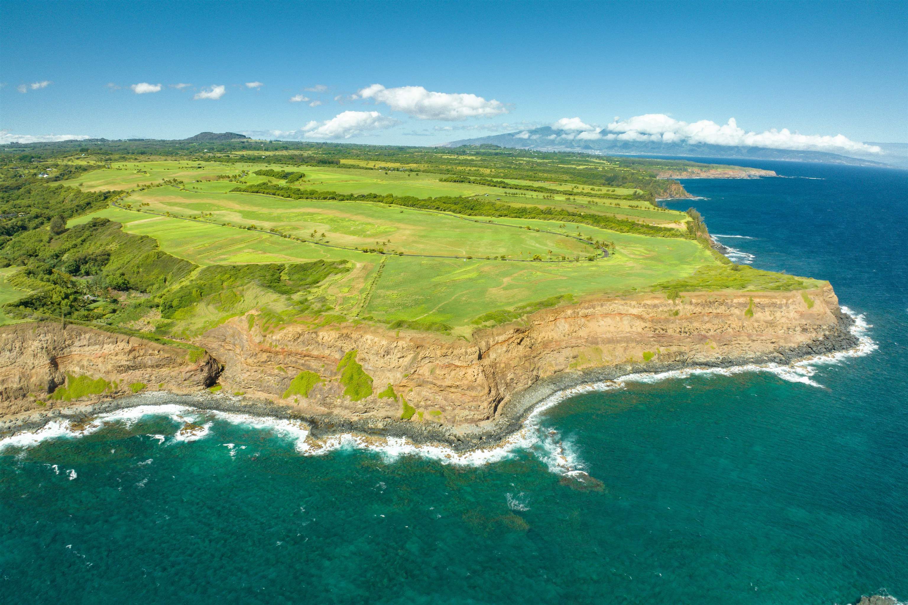 810 Kai Huki Cir Unit: Lot 6