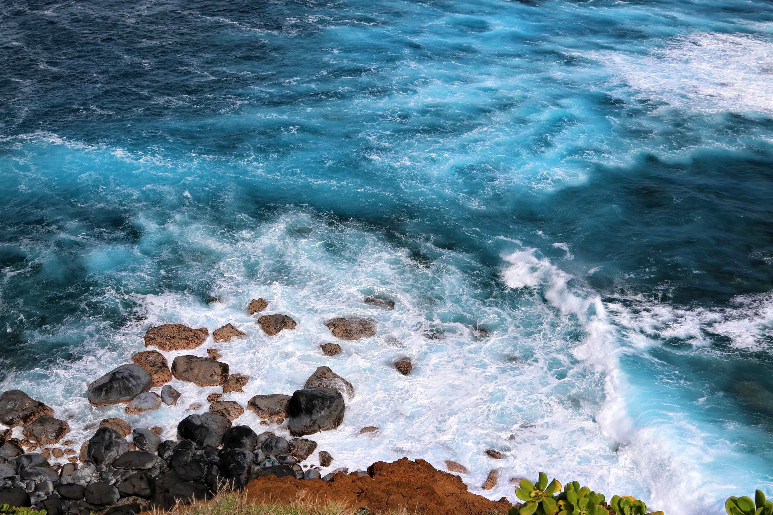 810 Kai Huki Cir Unit: Lot 6