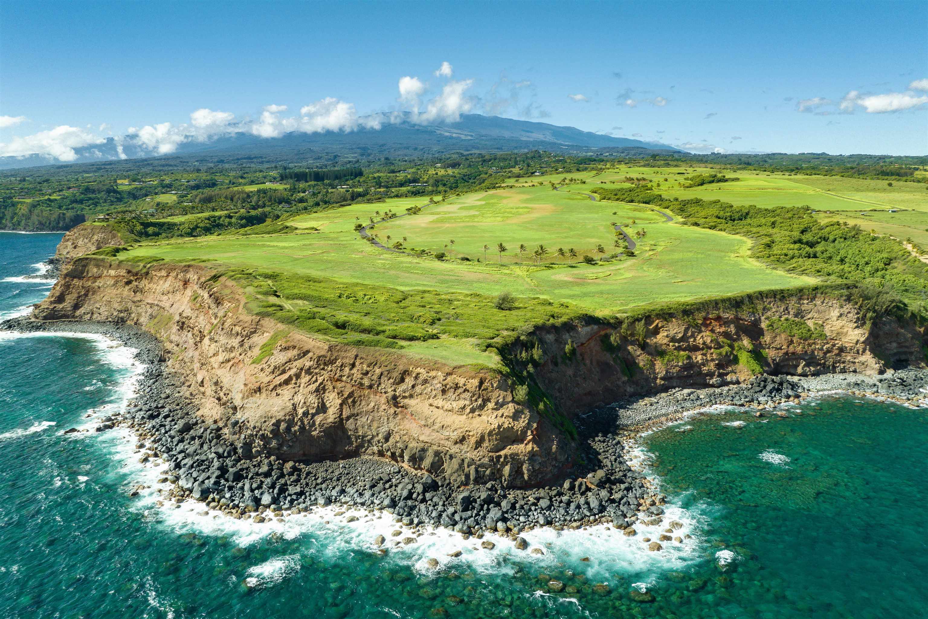 836 Kai Huki Cir Unit: Lot 5