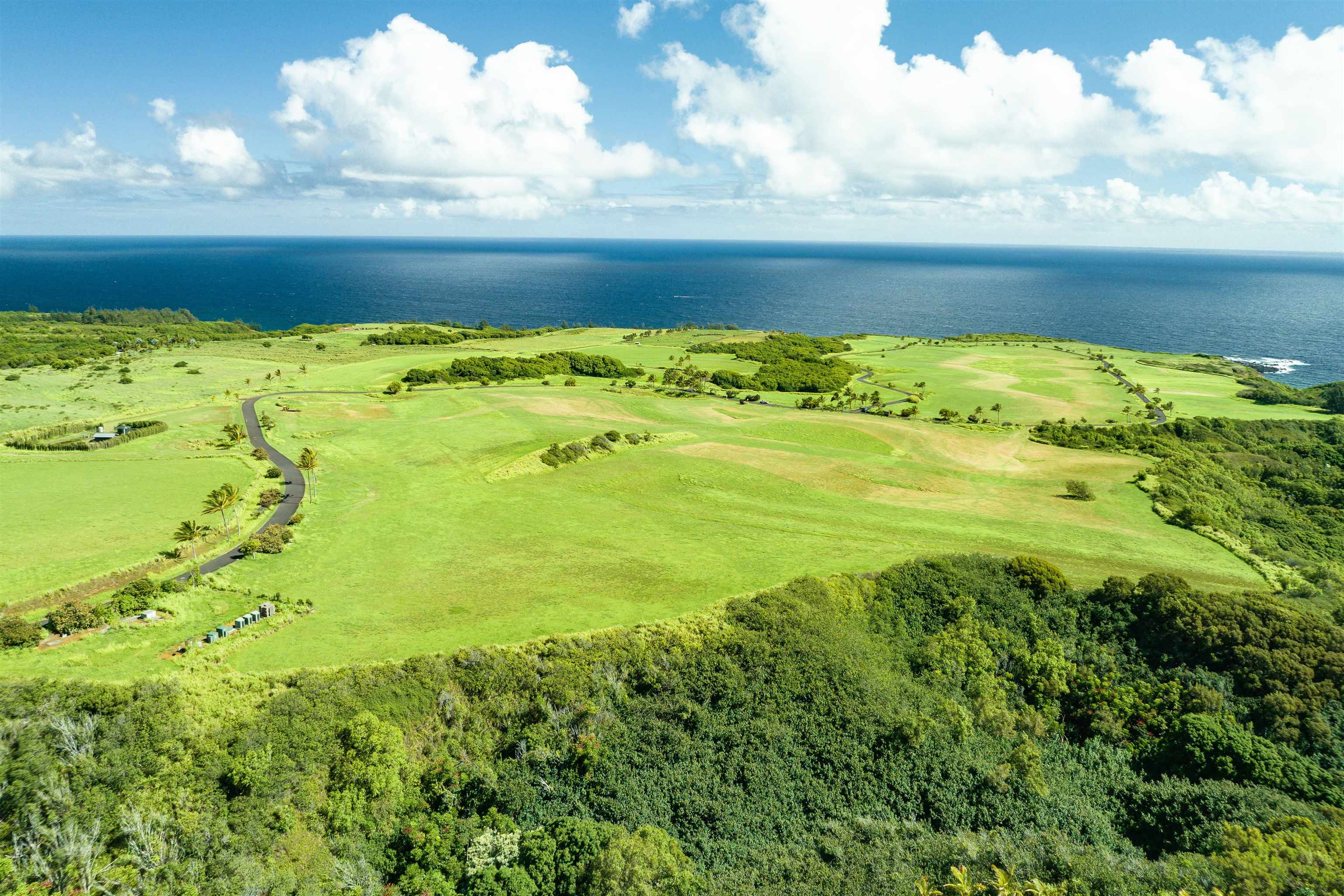 836 Kai Huki Cir Unit: Lot 5