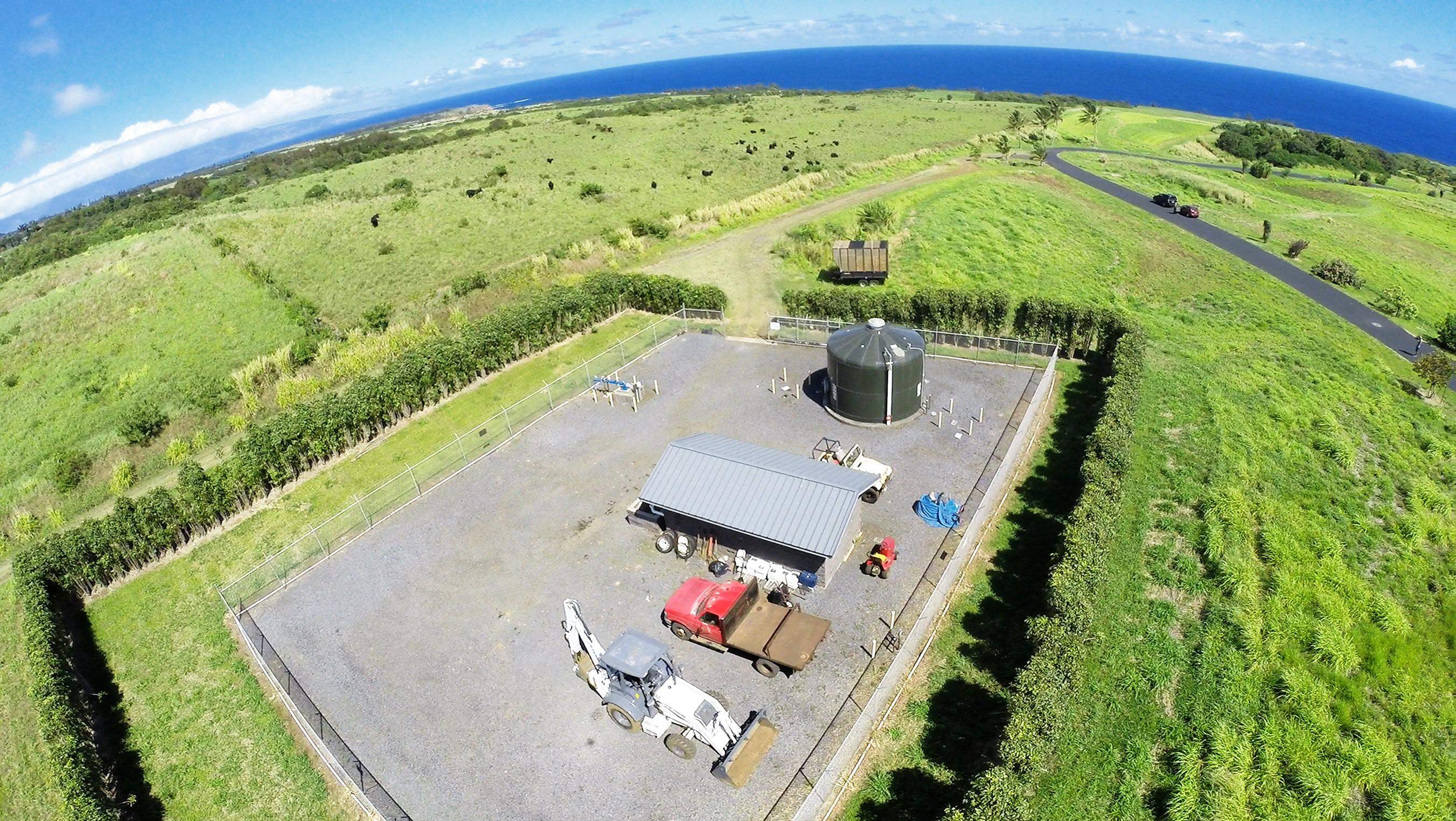 836 Kai Huki Cir Unit: Lot 5