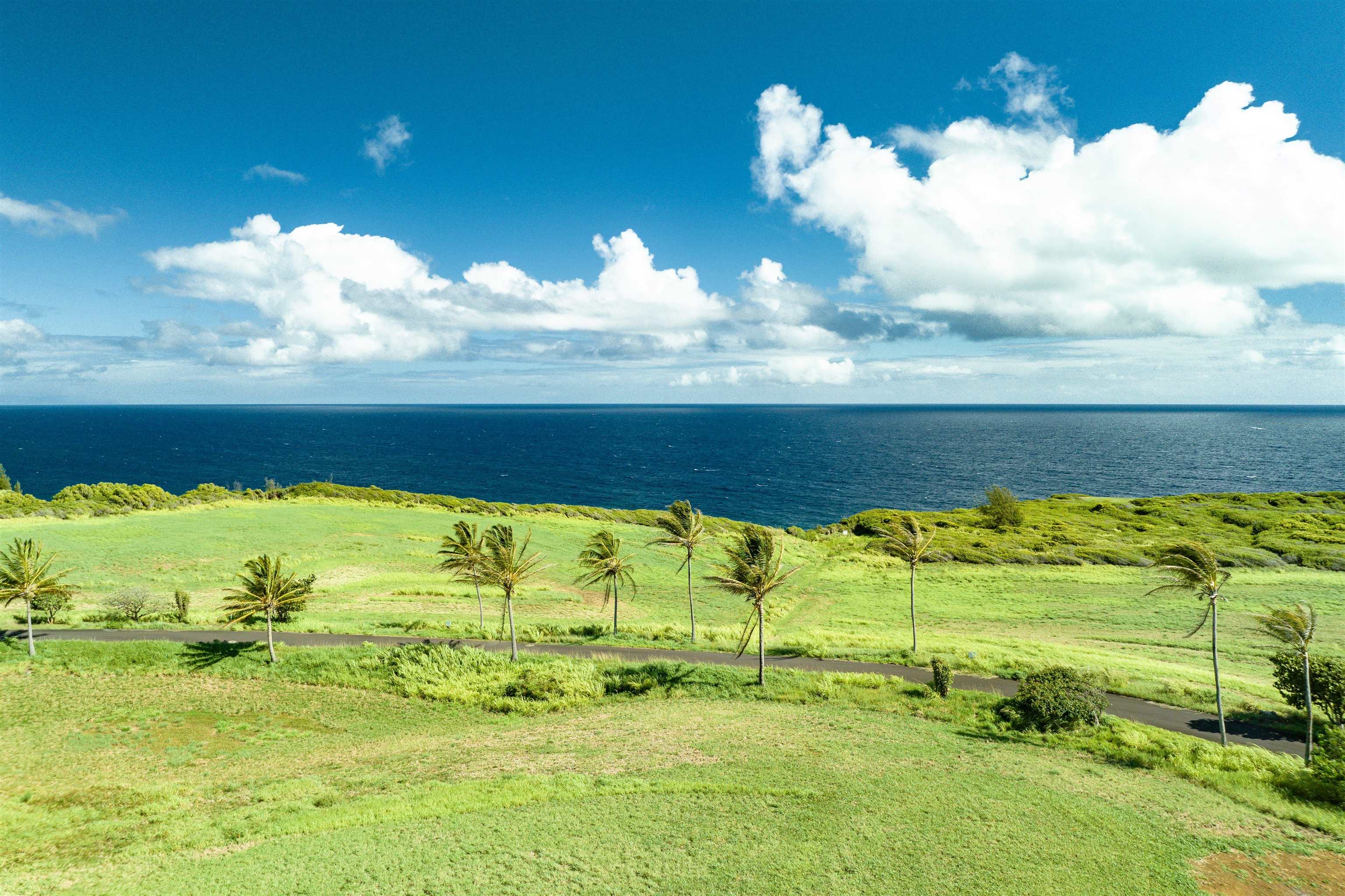 836 Kai Huki Cir Unit: Lot 5