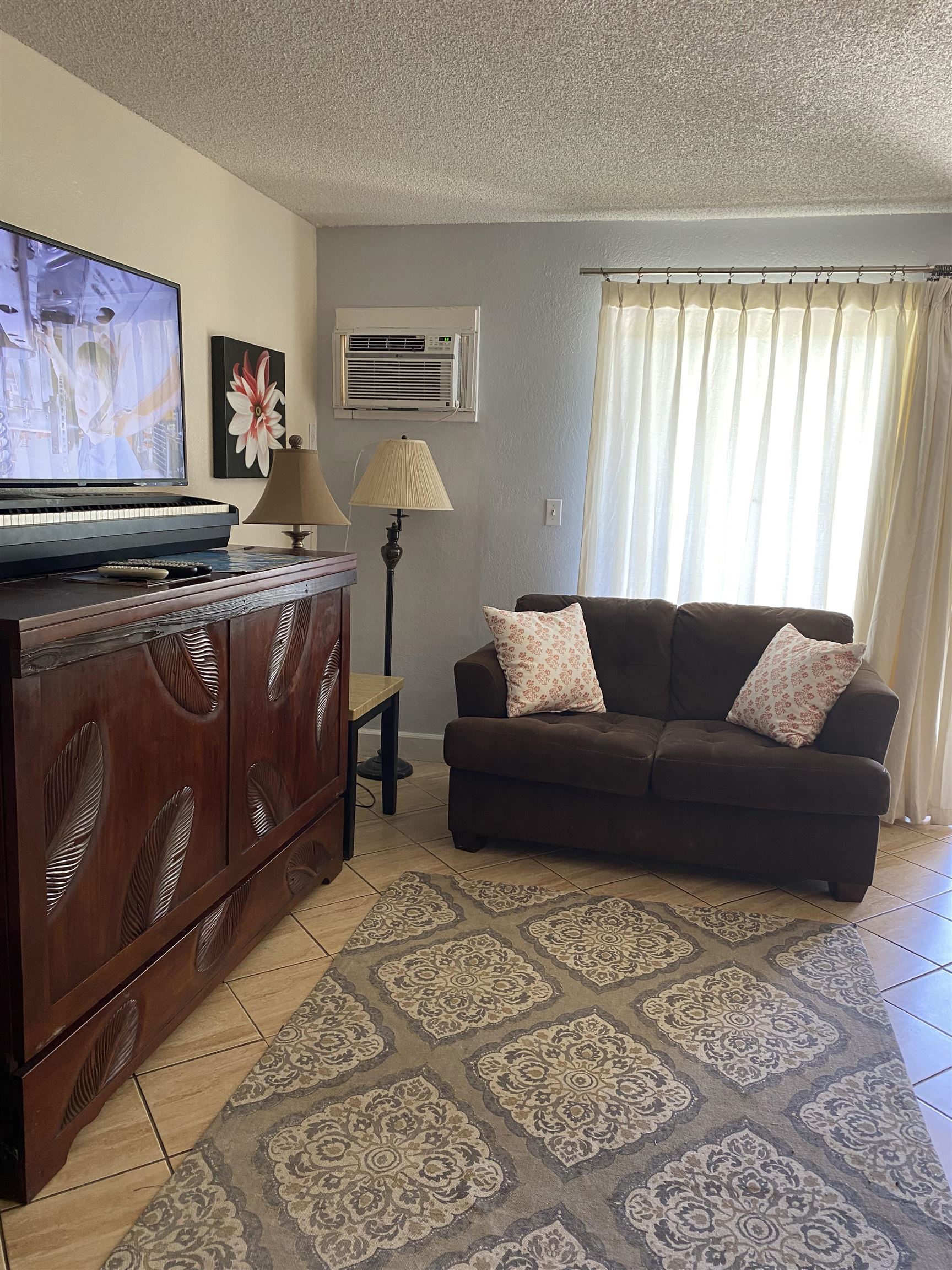 1299 ULUNIU Rd Unit: C-108