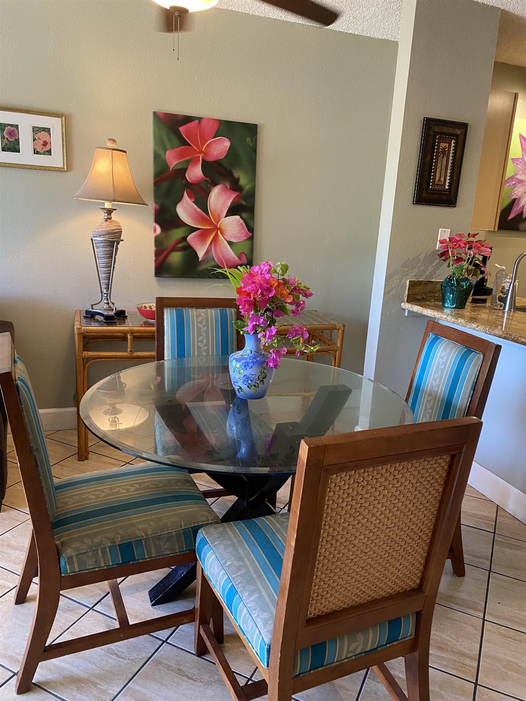 1299 ULUNIU Rd Unit: C-108