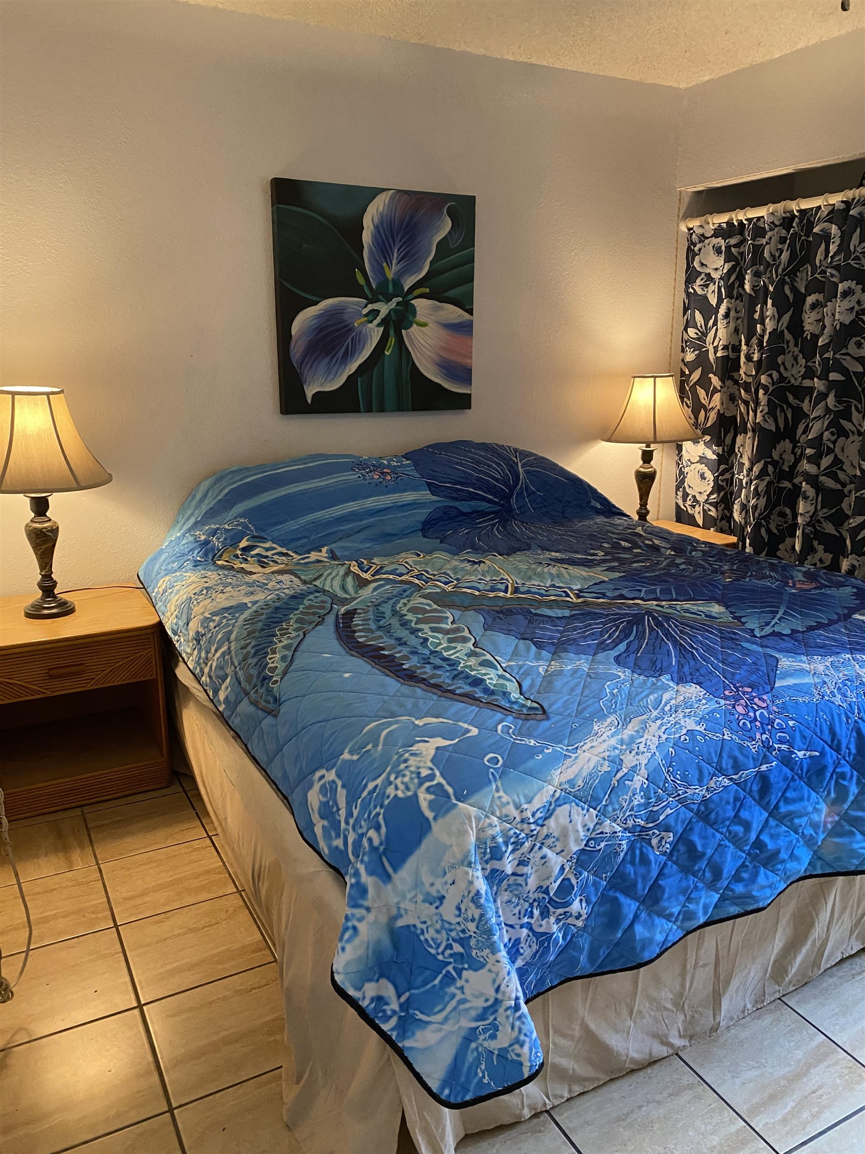 1299 ULUNIU Rd Unit: C-108