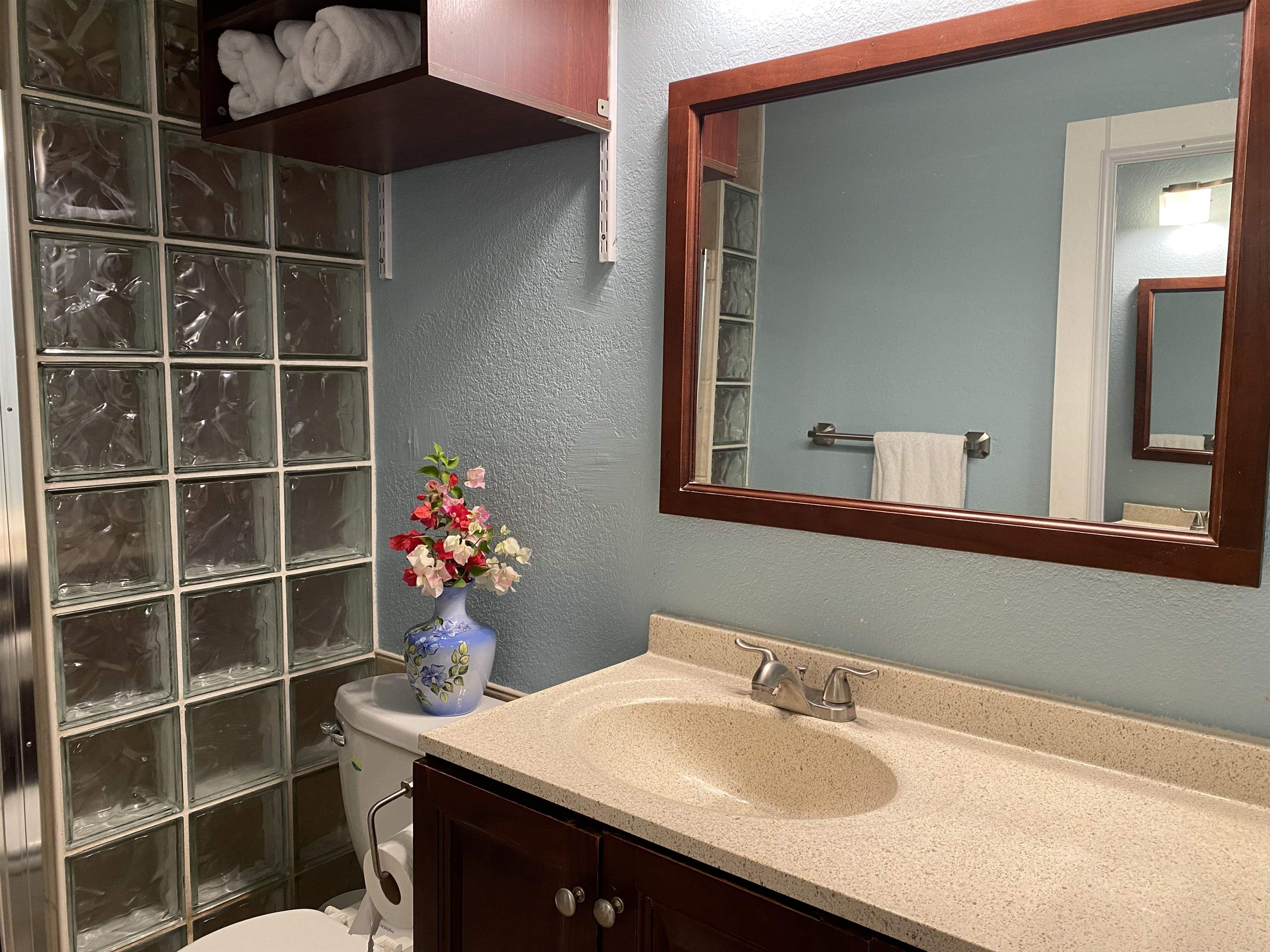 1299 ULUNIU Rd Unit: C-108