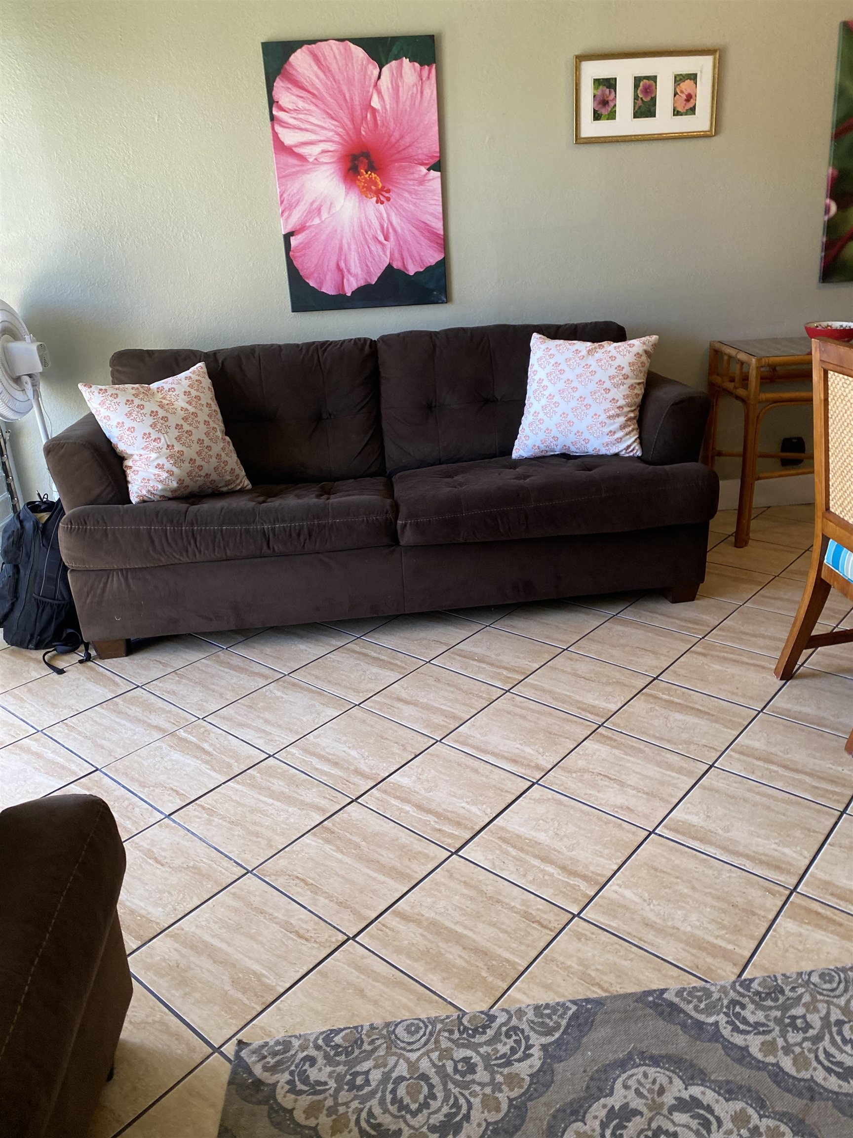 1299 ULUNIU Rd Unit: C-108