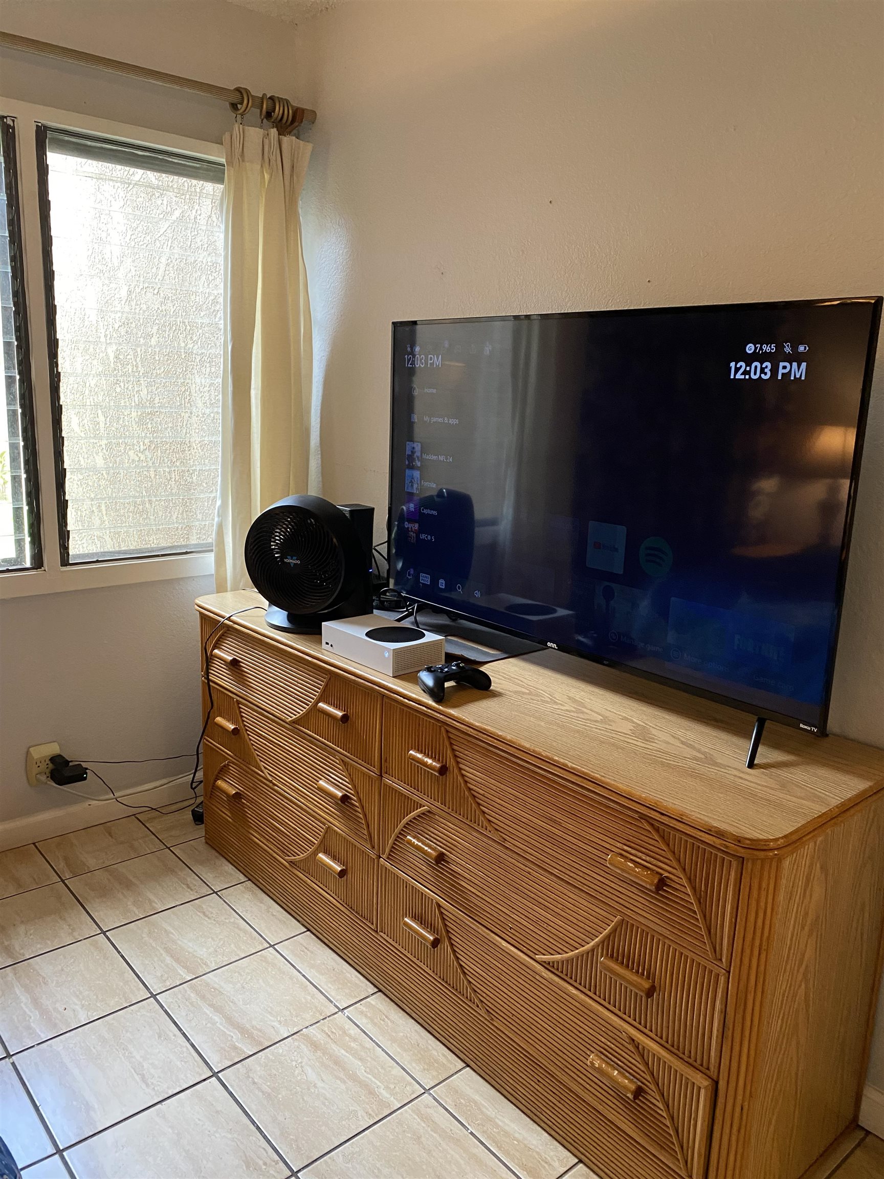 1299 ULUNIU Rd Unit: C-108