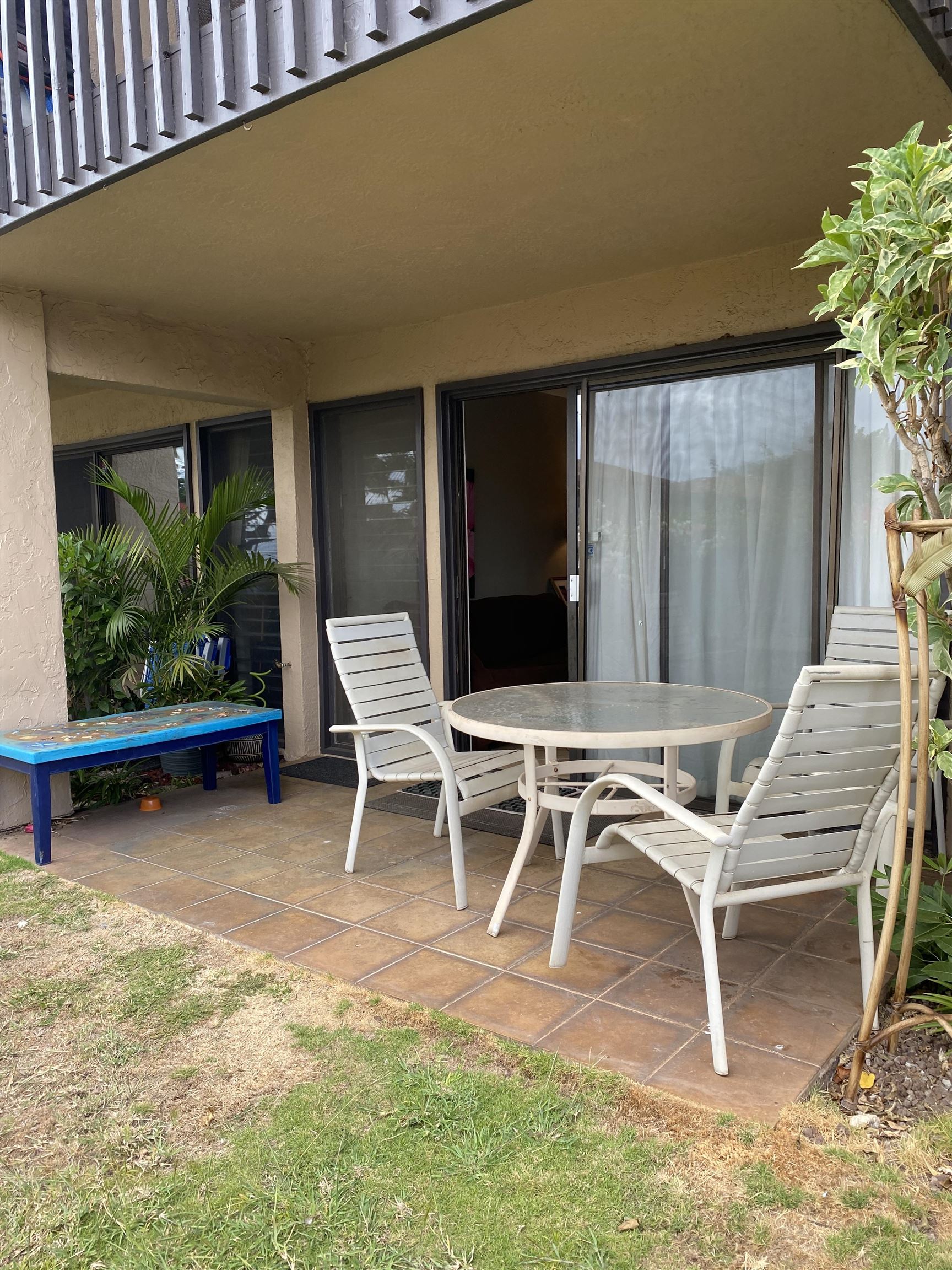 1299 ULUNIU Rd Unit: C-108