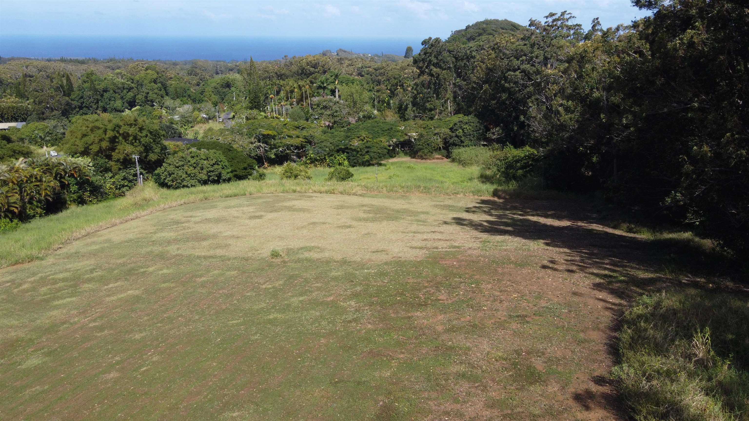 25 S Lanikai Pl Unit: Lot 8