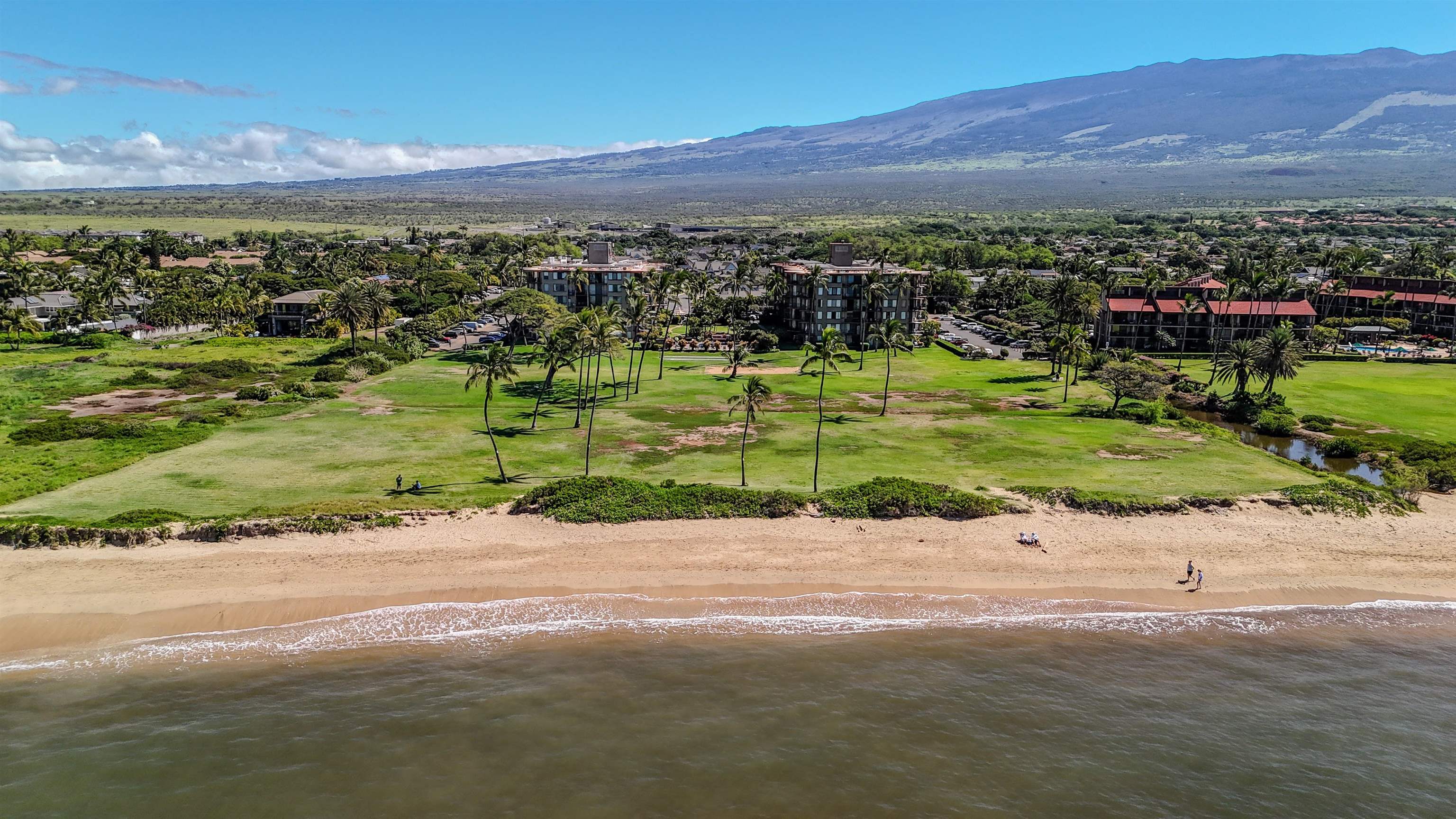 938 S Kihei Rd Unit: 608
