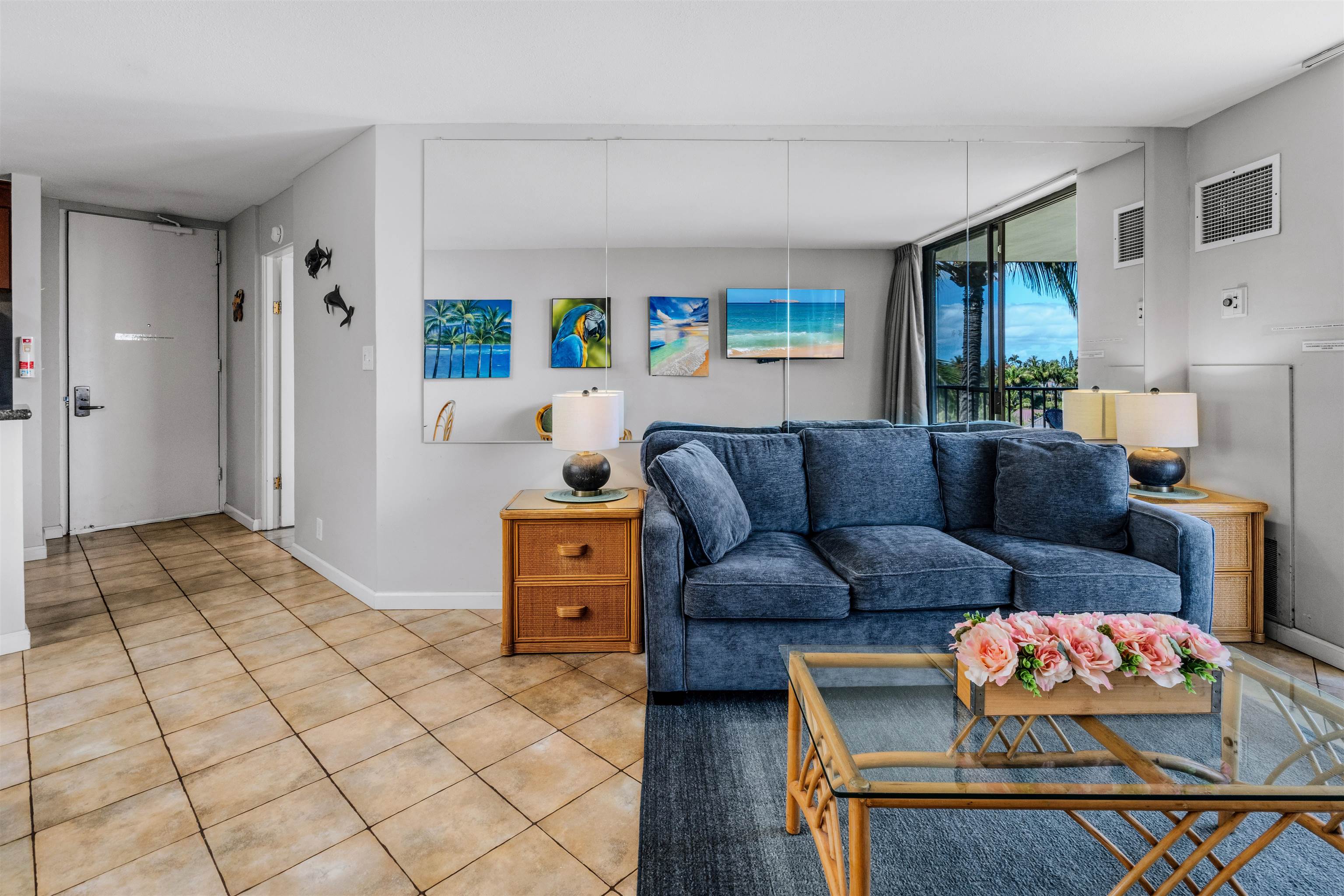 938 S Kihei Rd Unit: 608