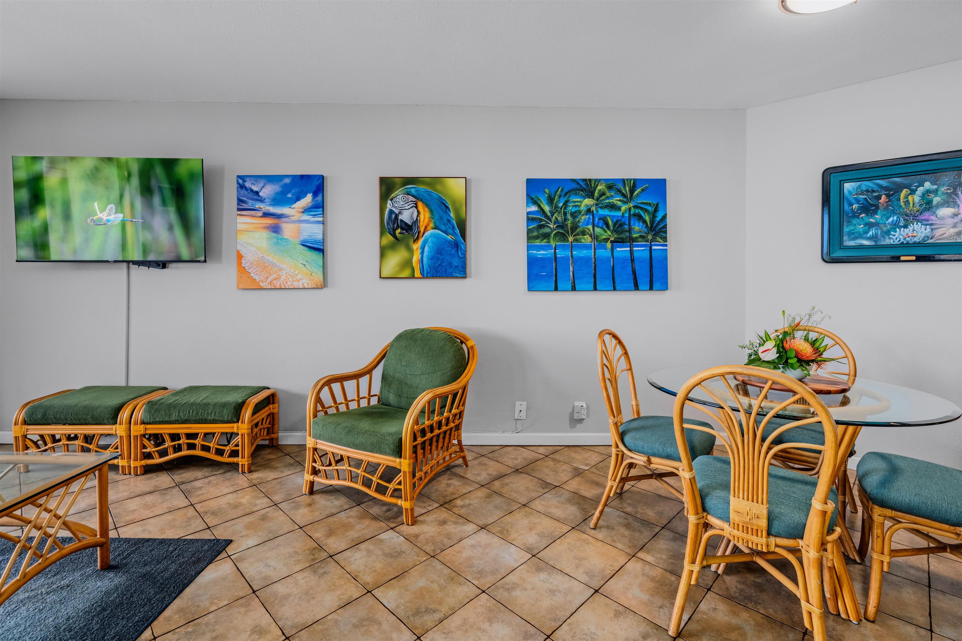 938 S Kihei Rd Unit: 608