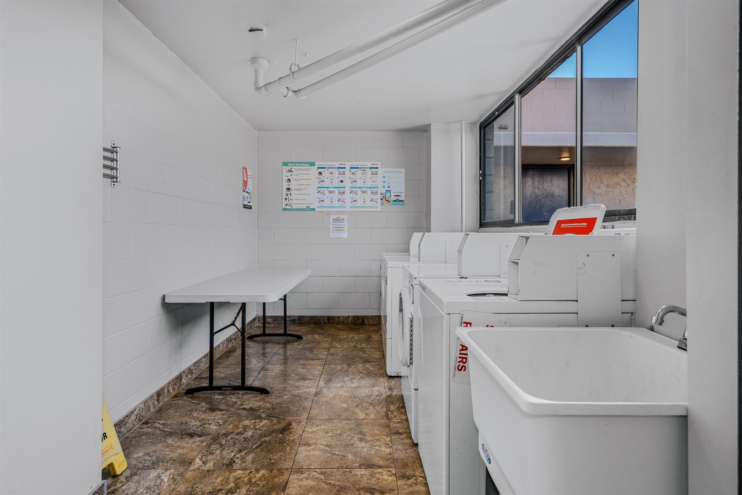 938 S Kihei Rd Unit: 608