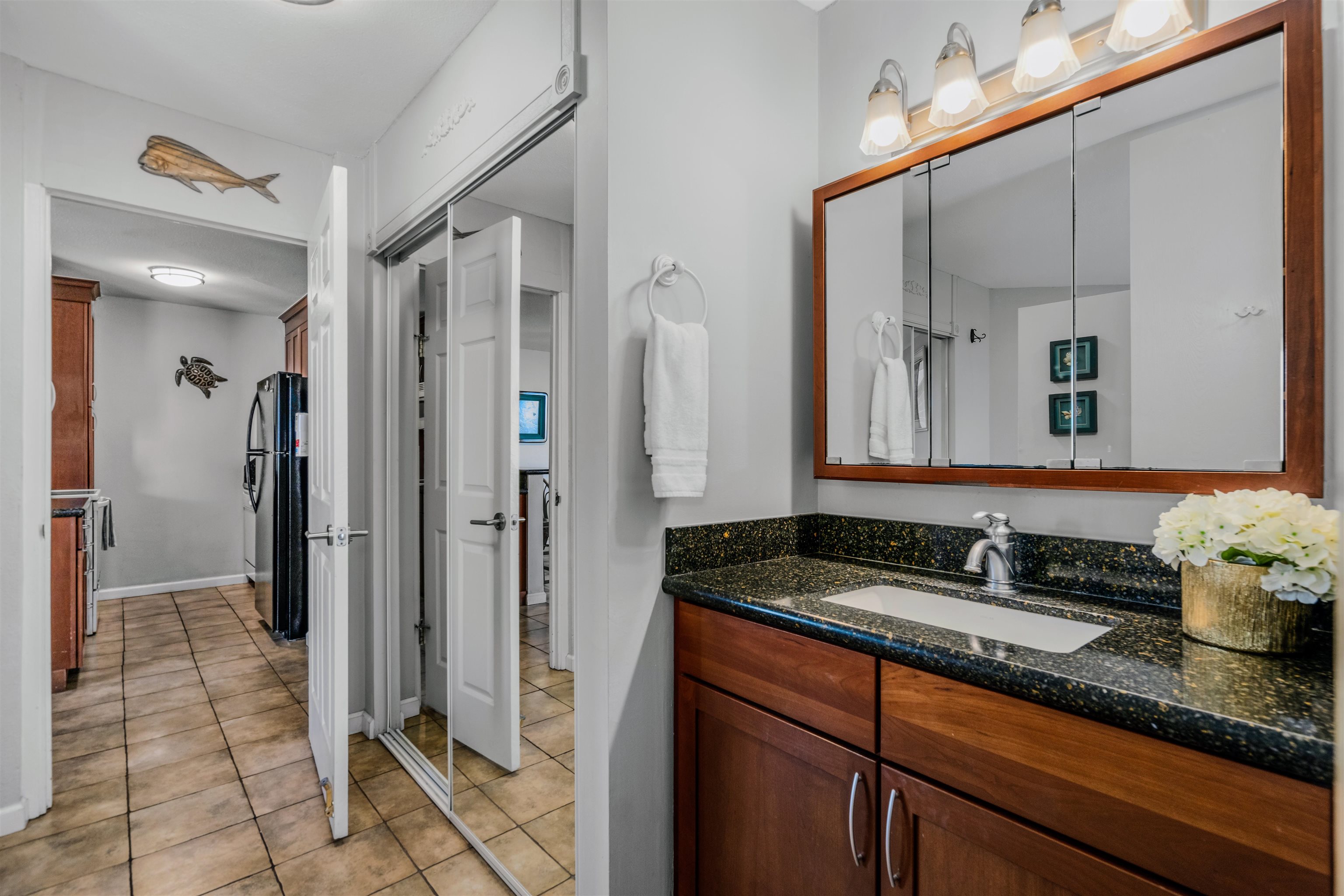 938 S Kihei Rd Unit: 608