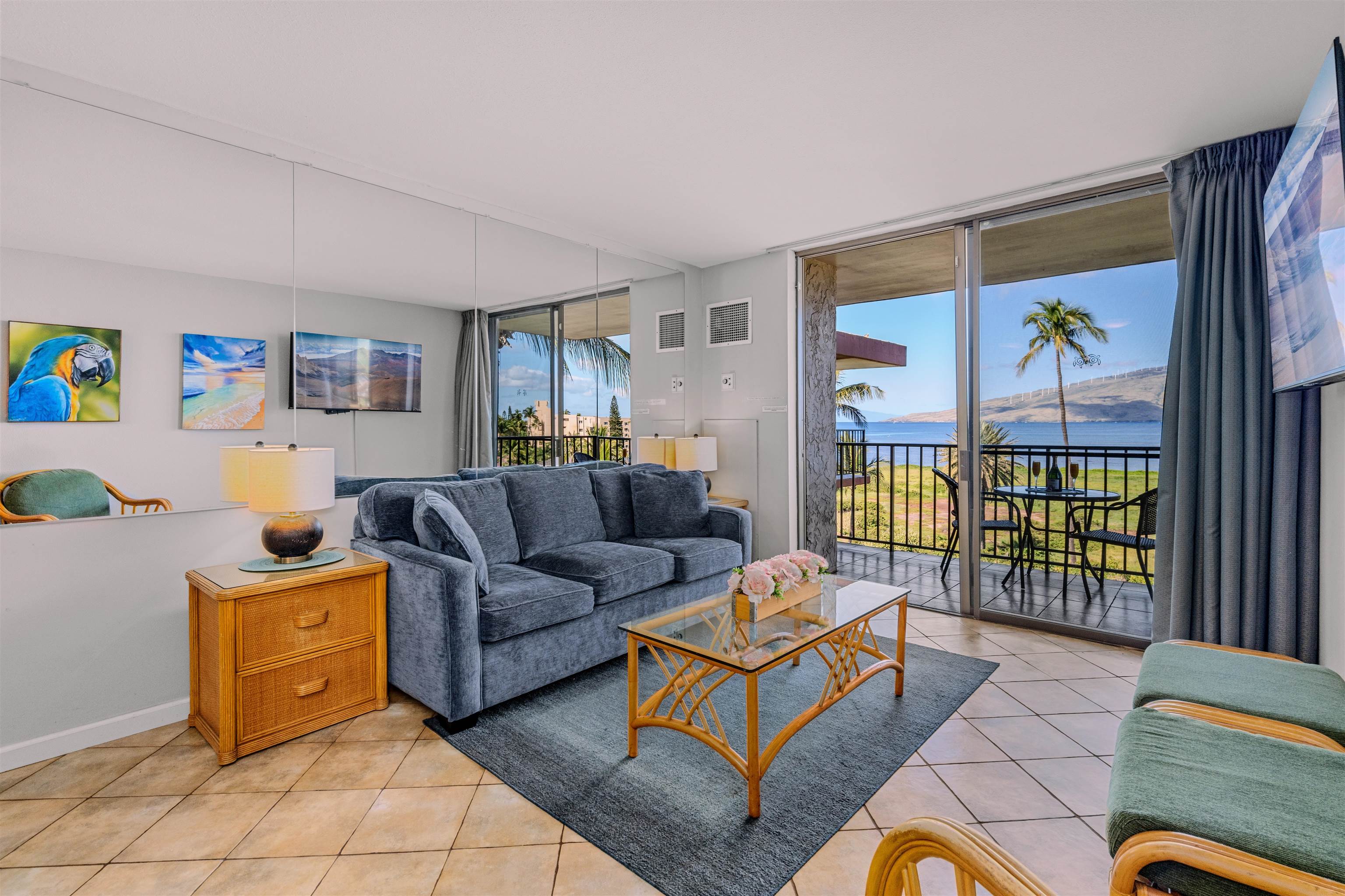 938 S Kihei Rd Unit: 608