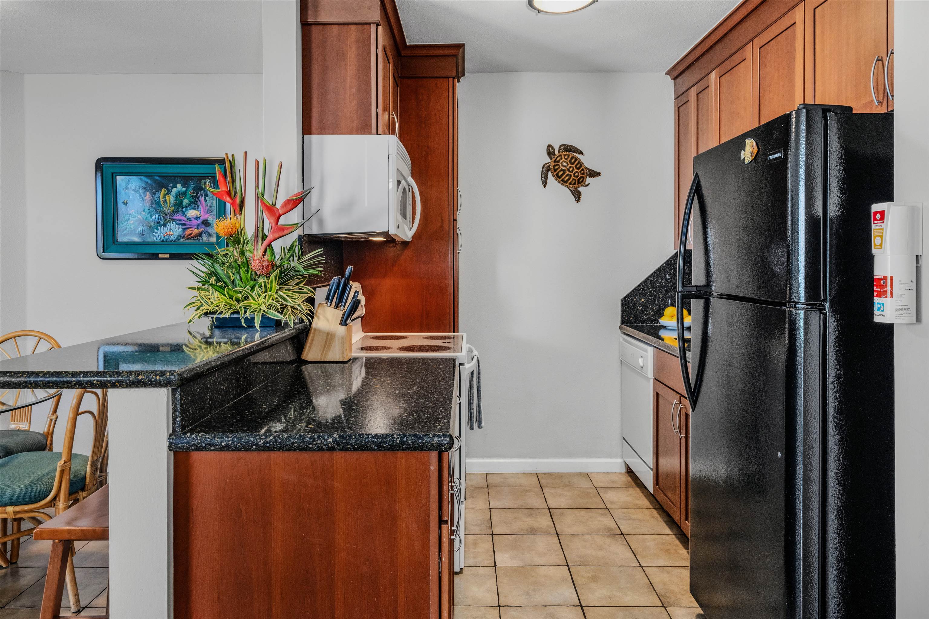 938 S Kihei Rd Unit: 608