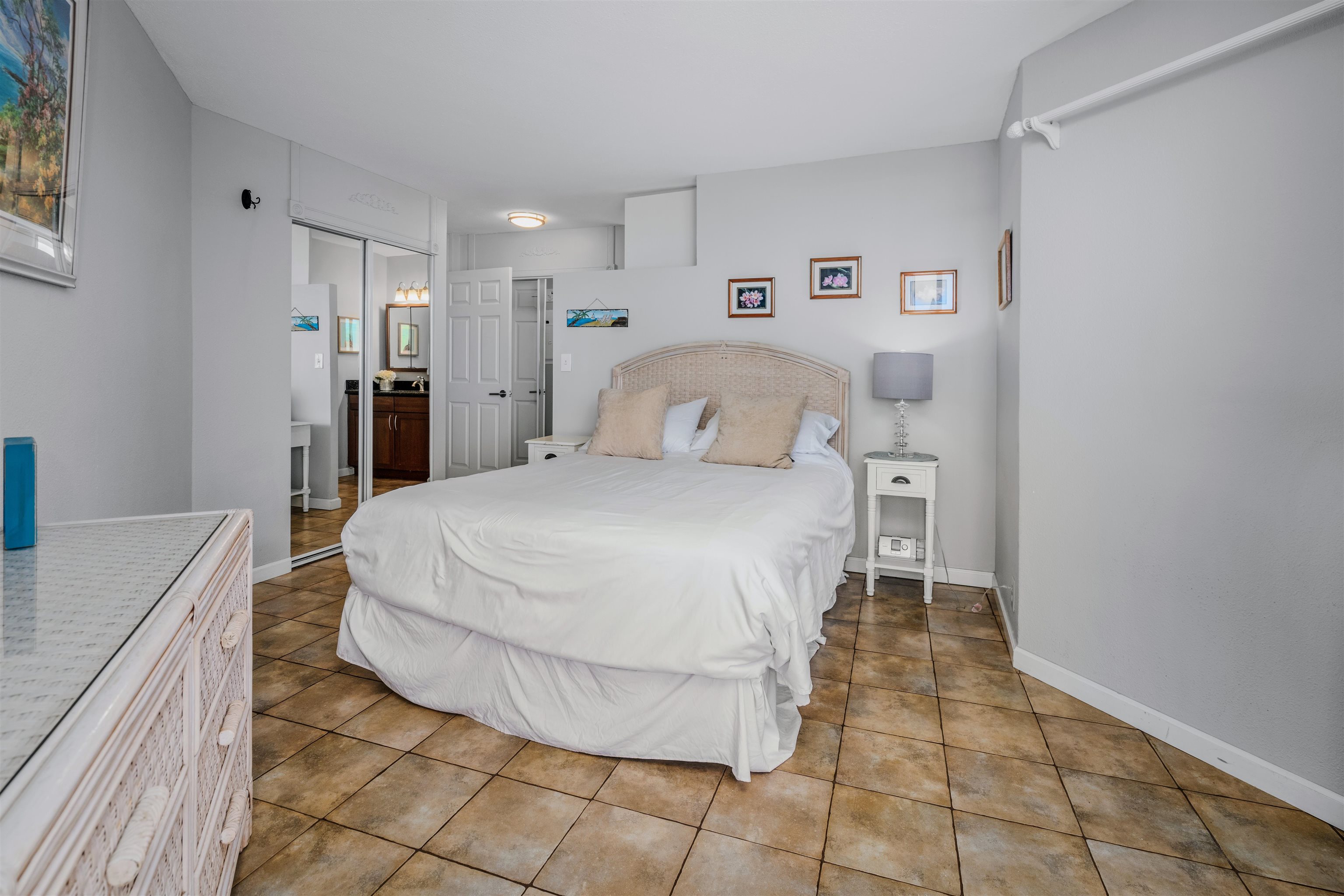 938 S Kihei Rd Unit: 608