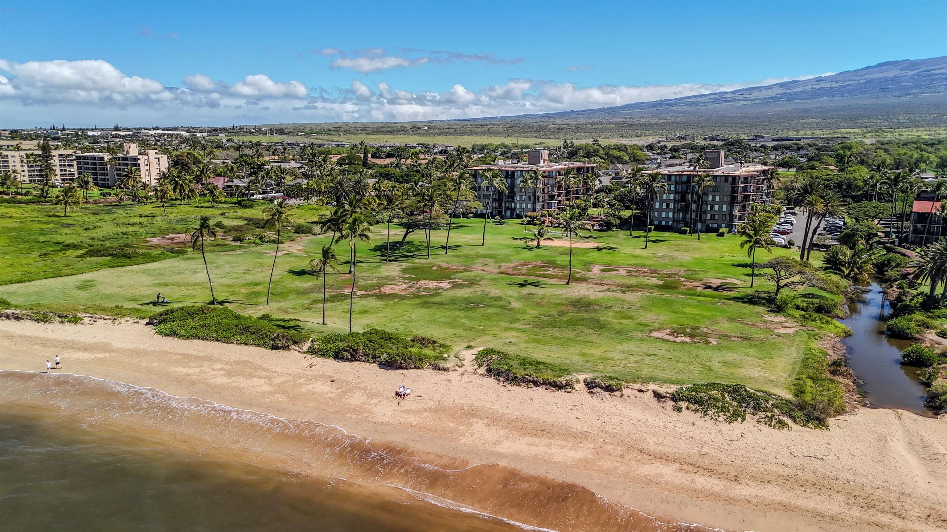 938 S Kihei Rd Unit: 608