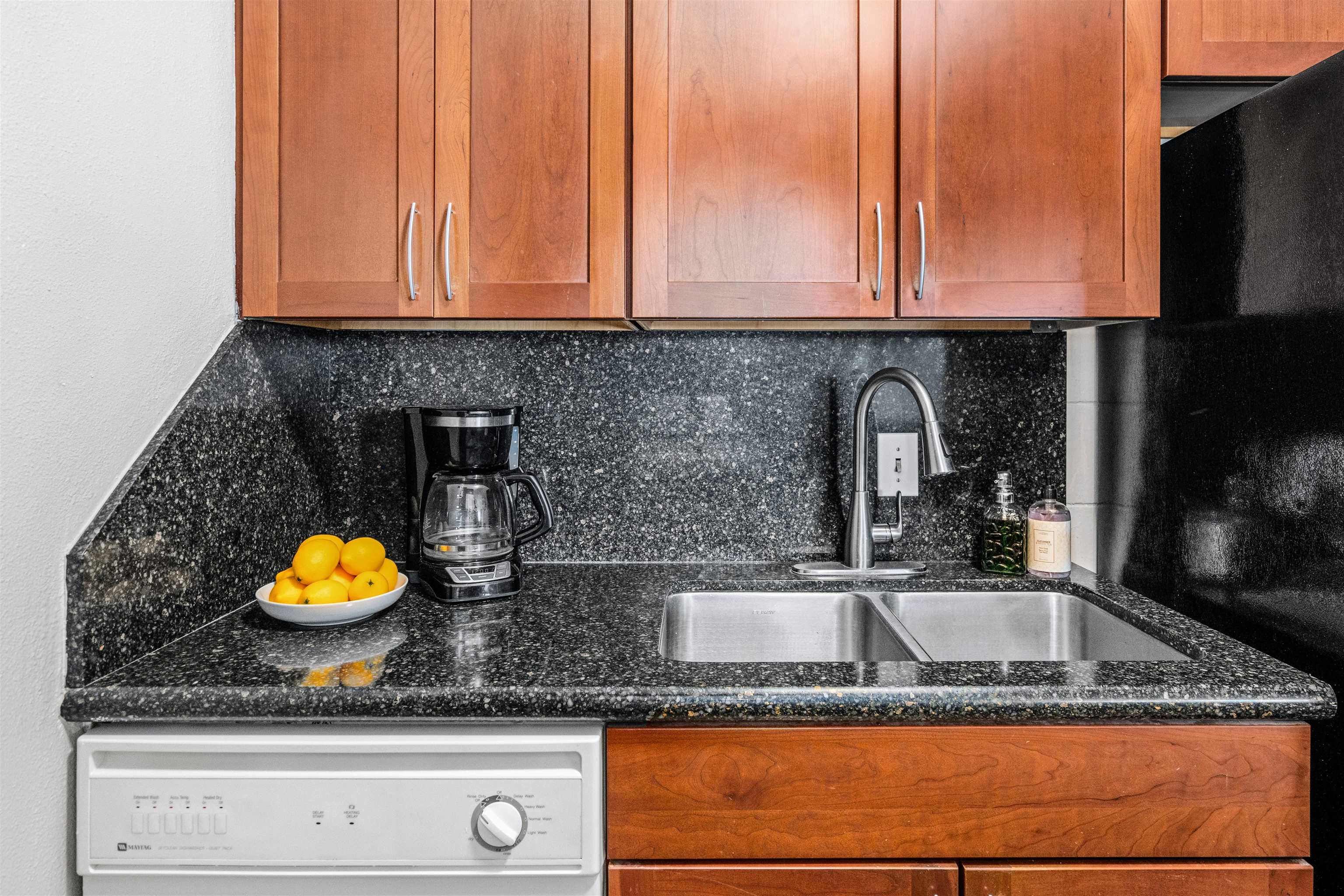 938 S Kihei Rd Unit: 608