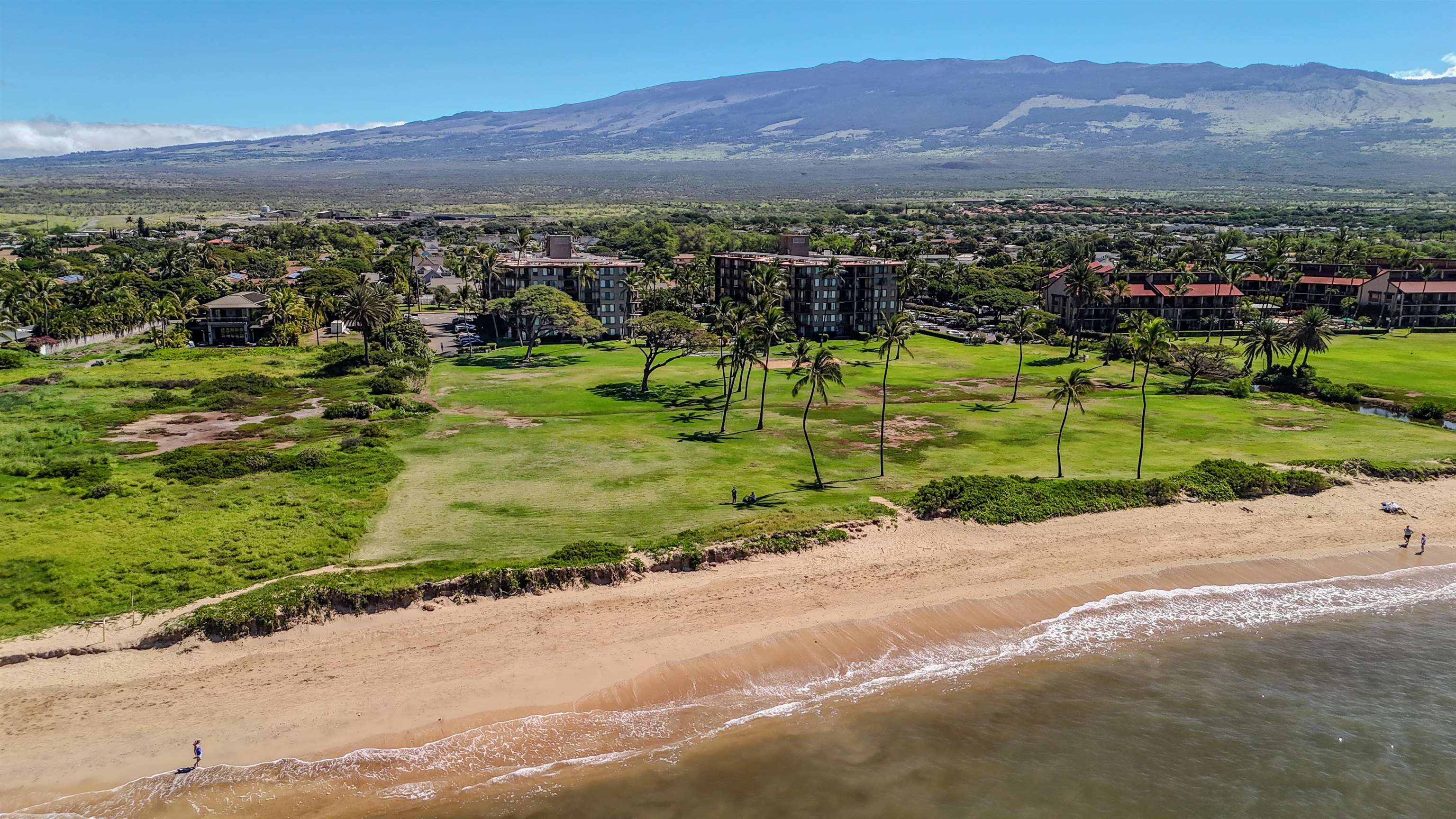 938 S Kihei Rd Unit: 608