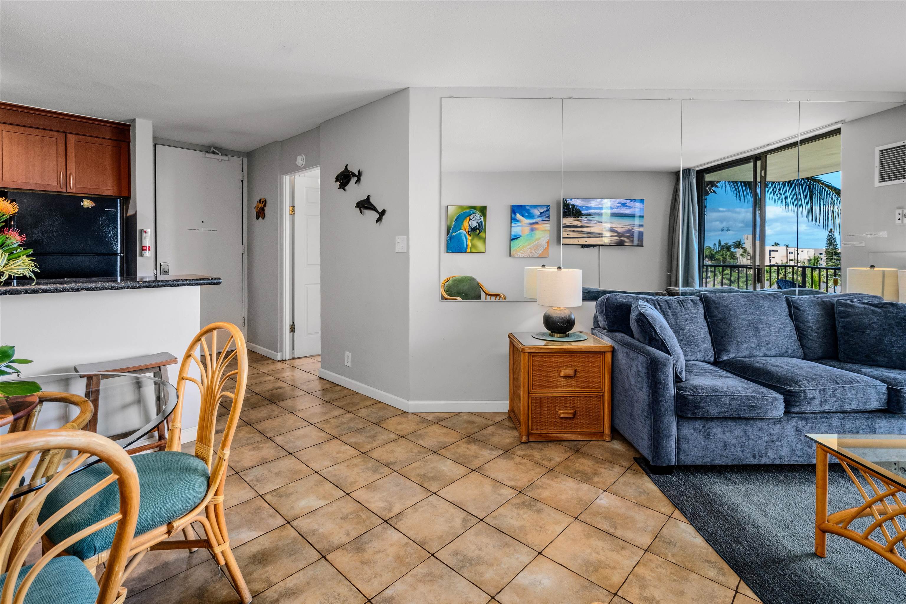 938 S Kihei Rd Unit: 608