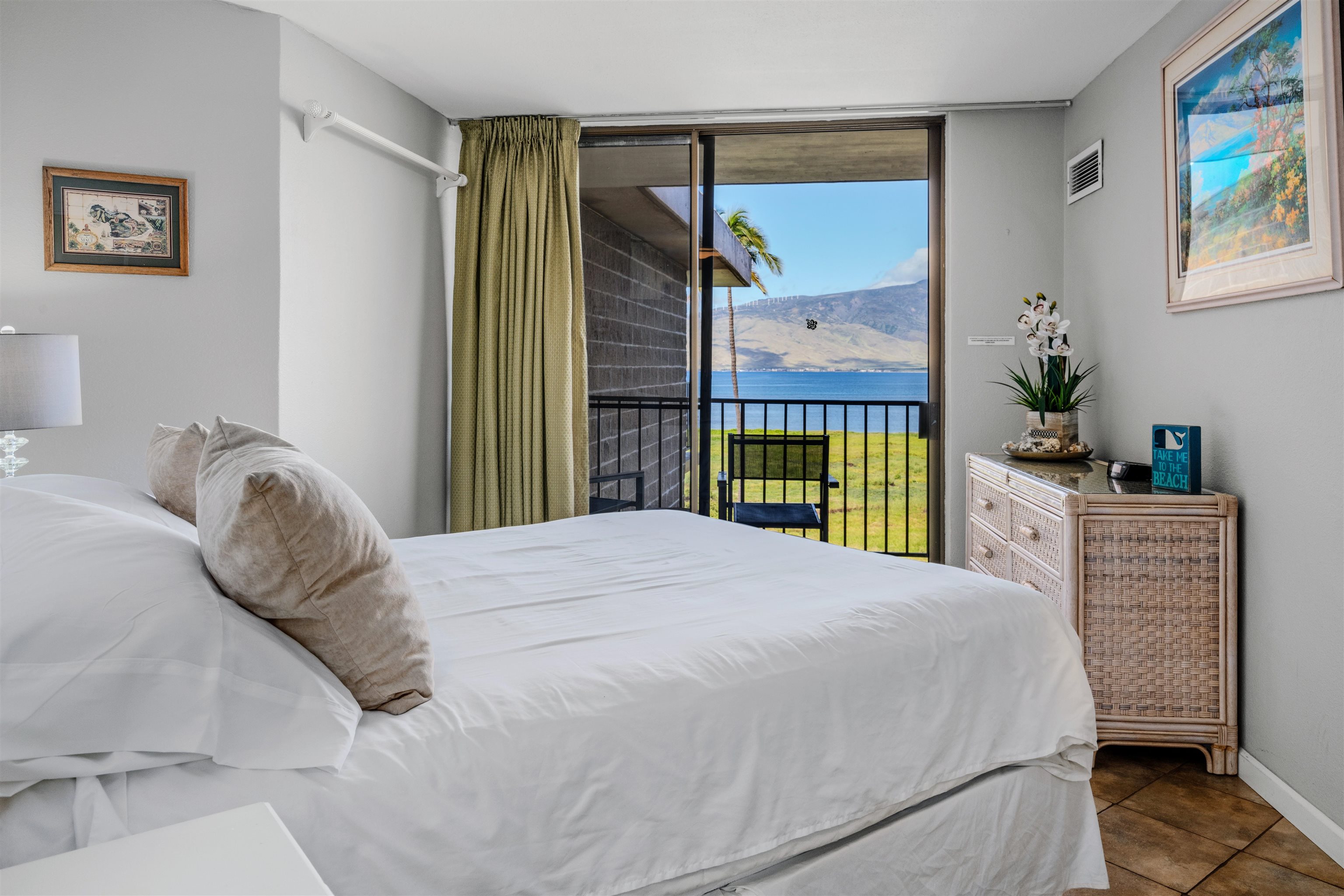 938 S Kihei Rd Unit: 608