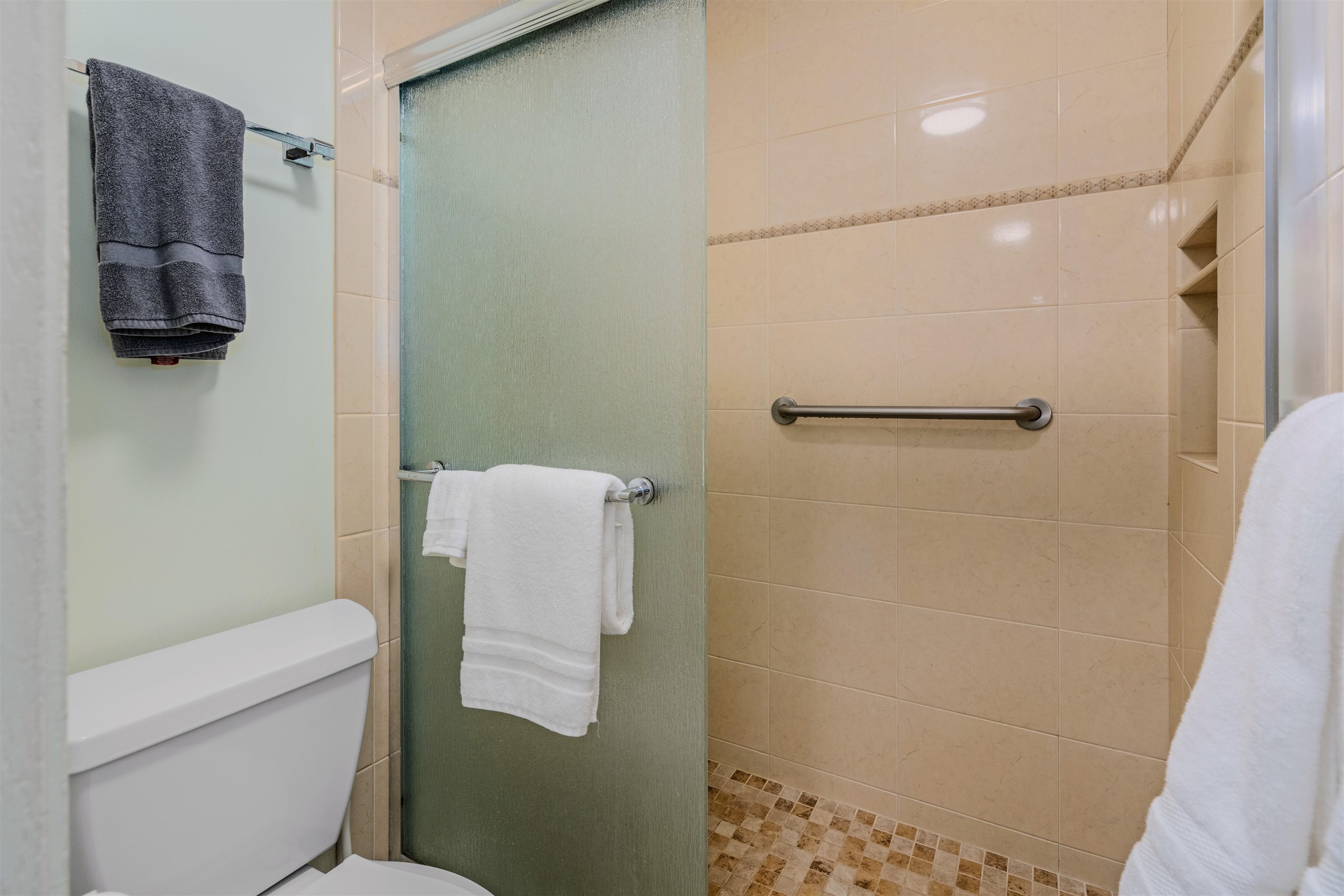 938 S Kihei Rd Unit: 608