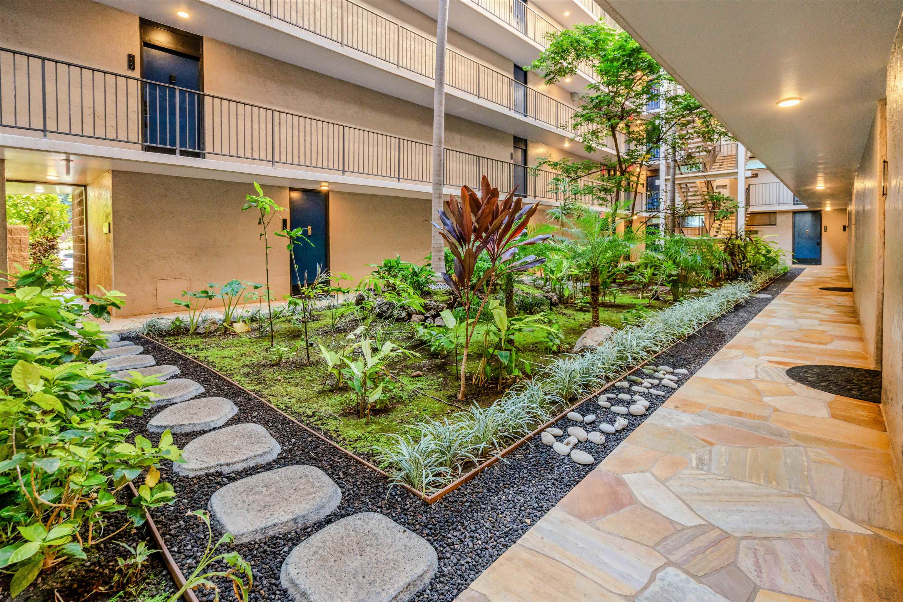 938 S Kihei Rd Unit: 608