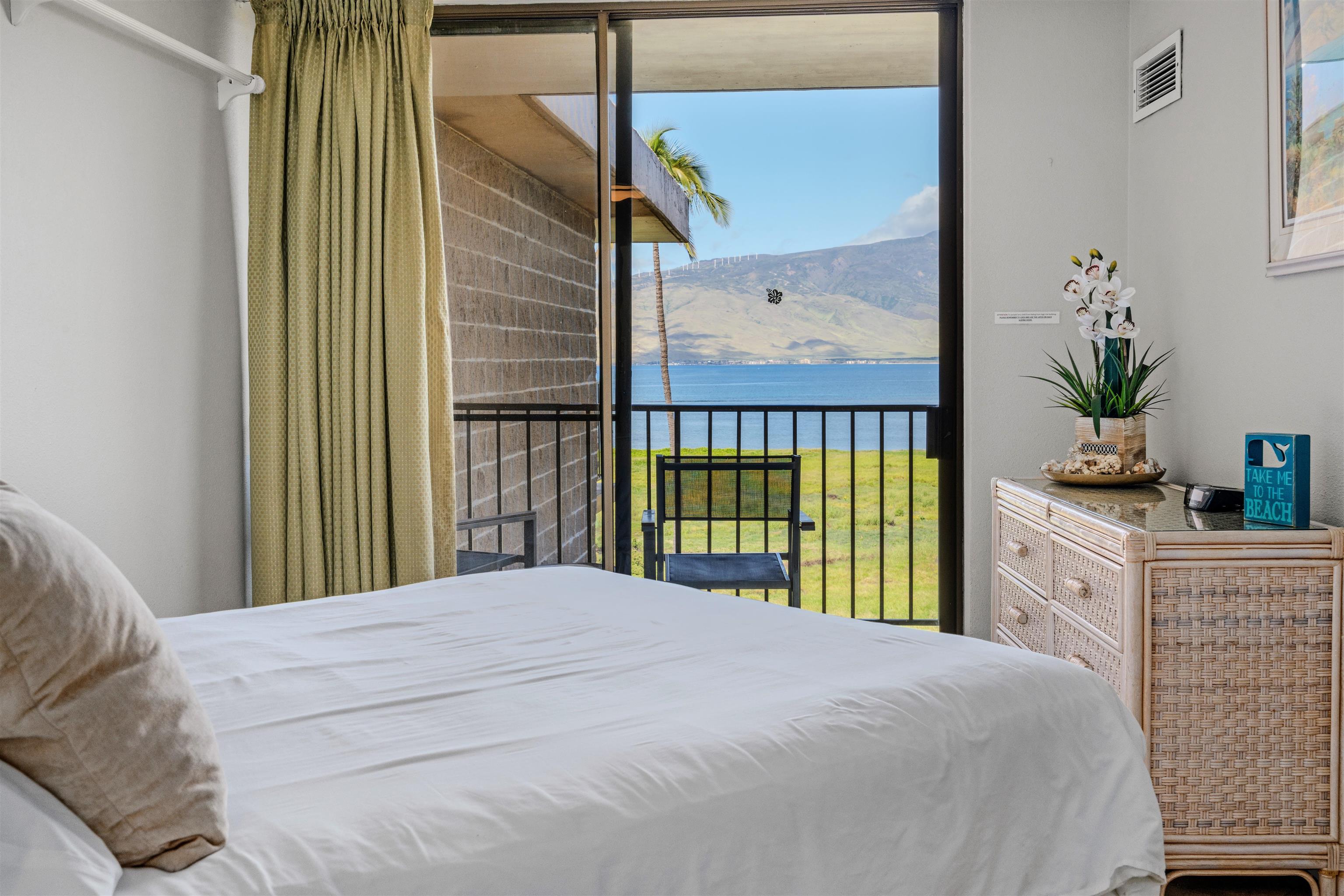 938 S Kihei Rd Unit: 608