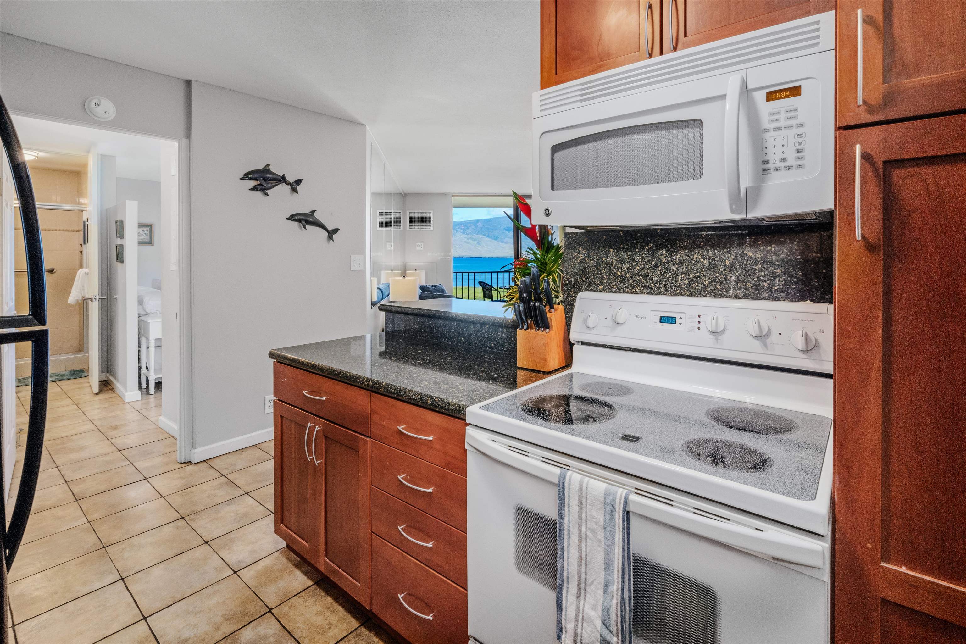 938 S Kihei Rd Unit: 608