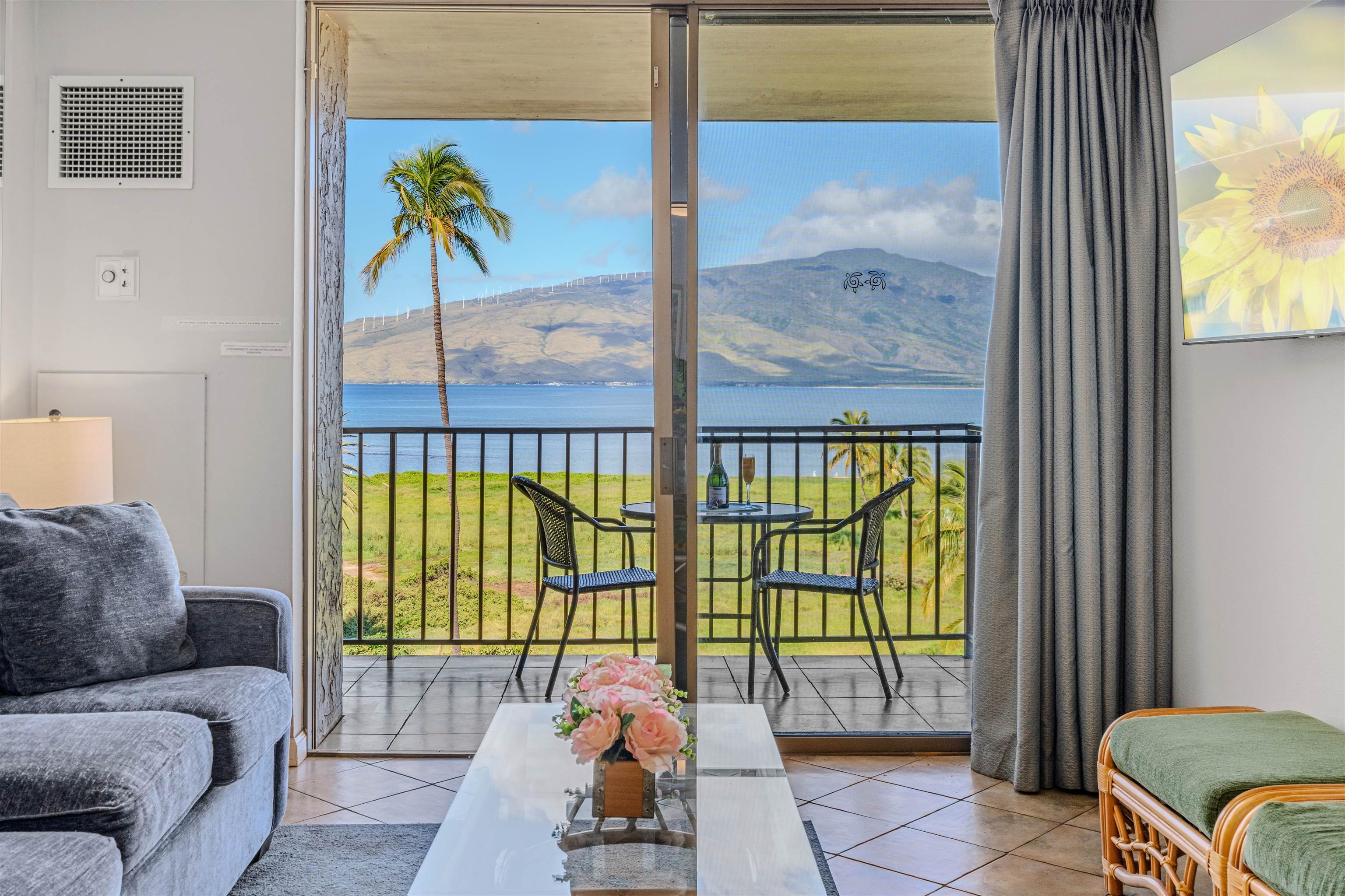 938 S Kihei Rd Unit: 608