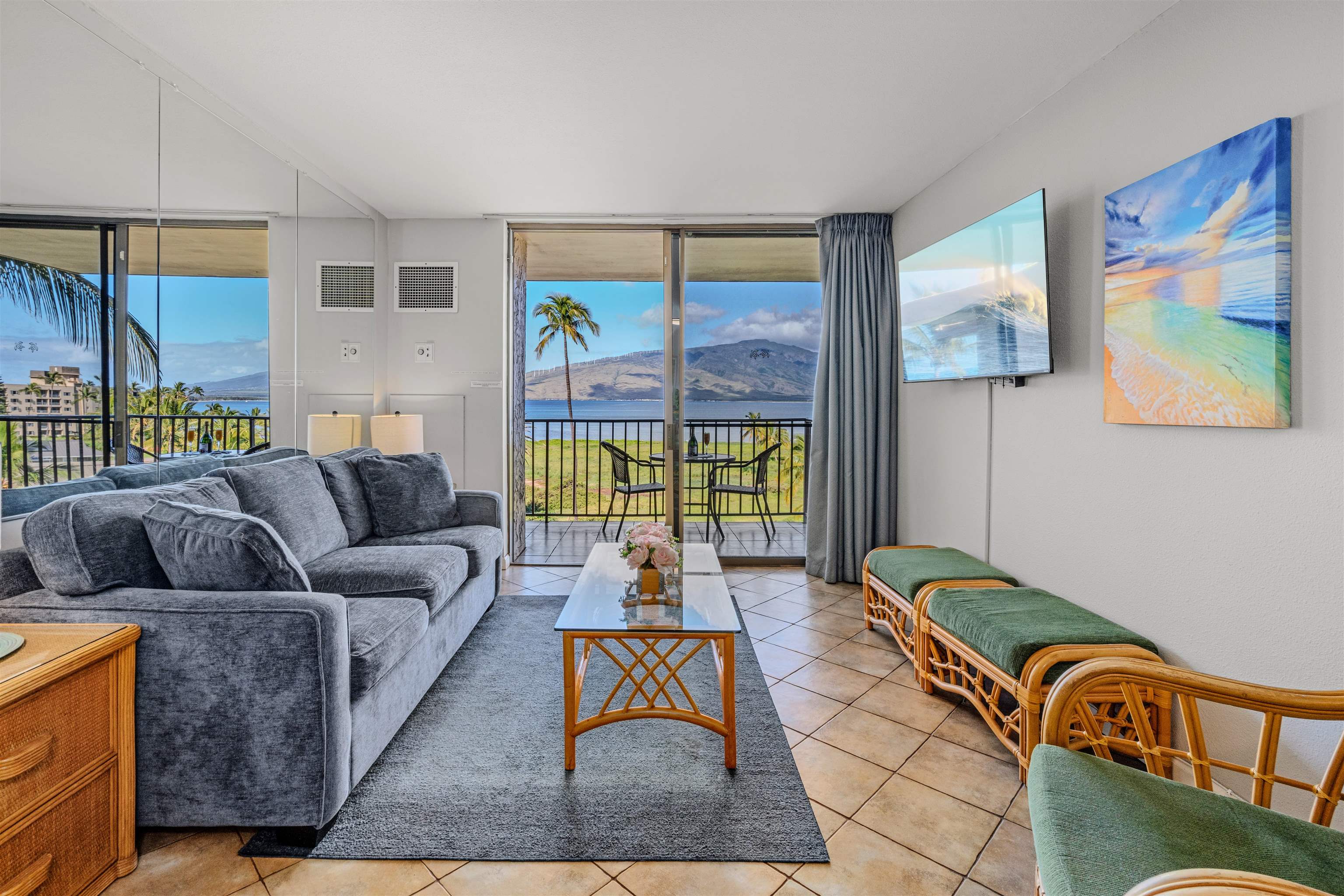938 S Kihei Rd Unit: 608