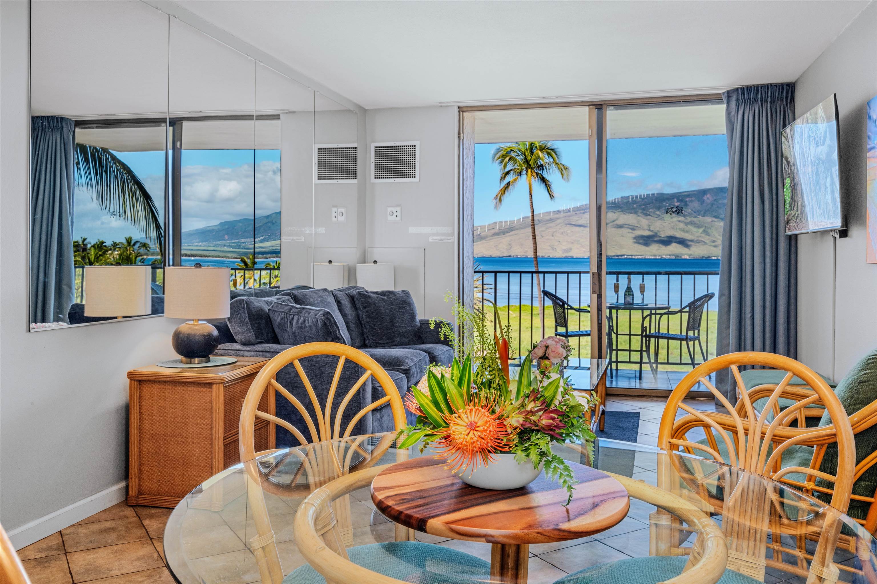 938 S Kihei Rd Unit: 608