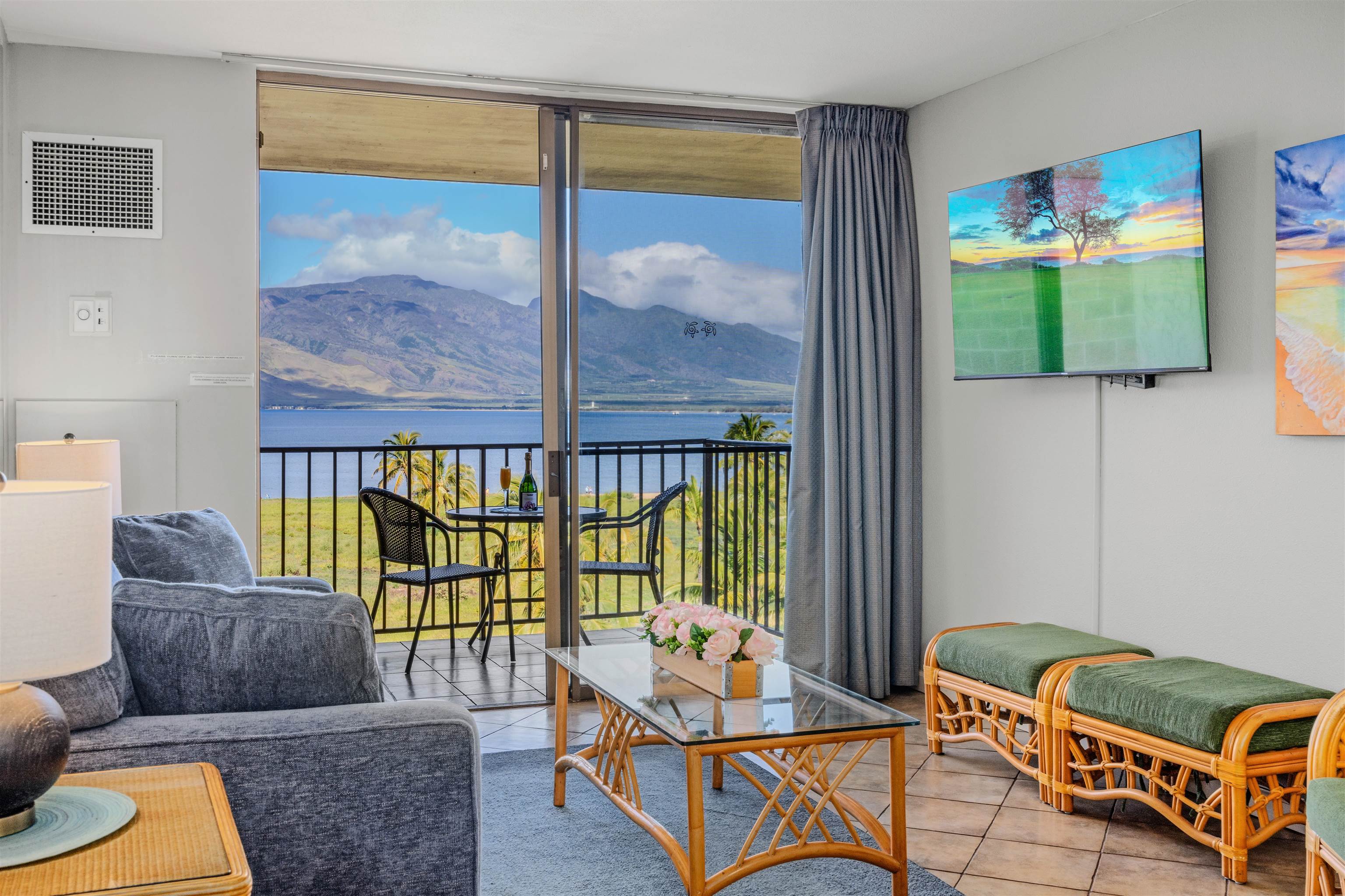 938 S Kihei Rd Unit: 608