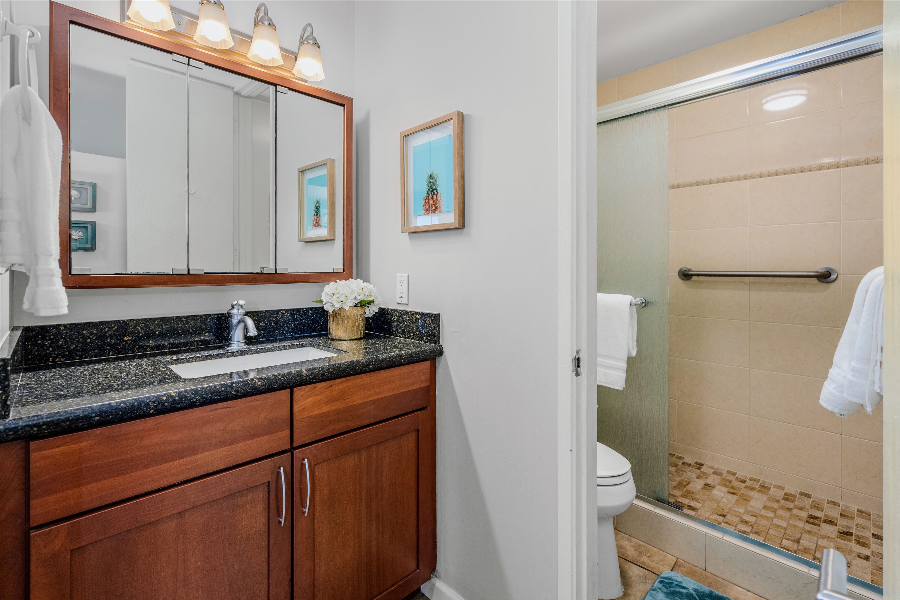 938 S Kihei Rd Unit: 608