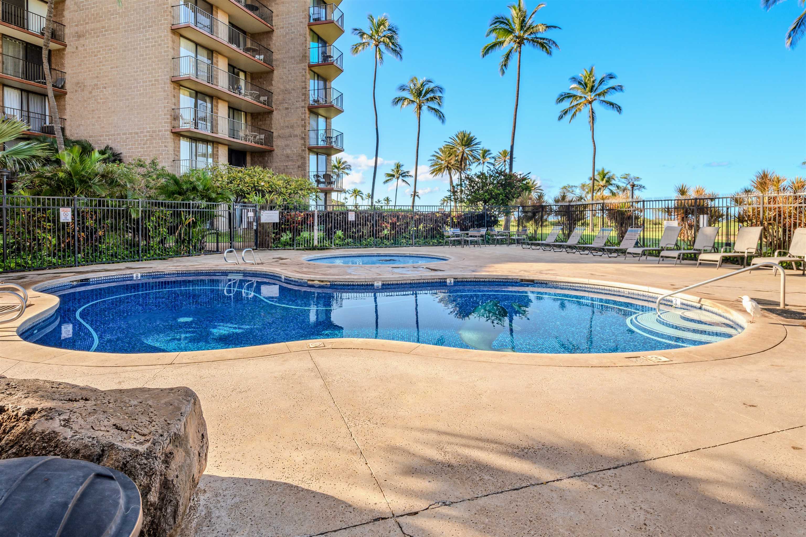 938 S Kihei Rd Unit: 608