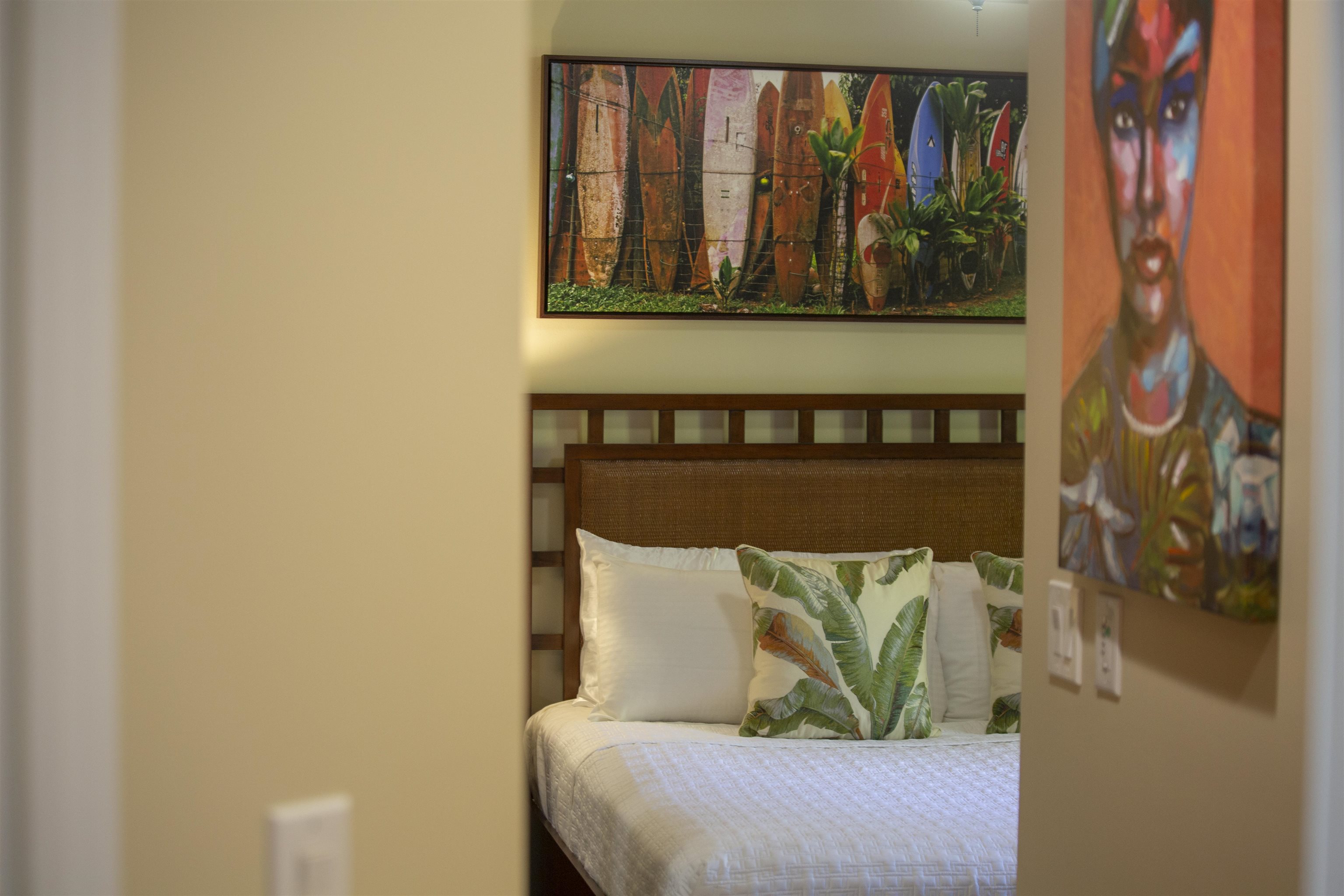 10 WAILEA EKOLU Pl Unit: 104