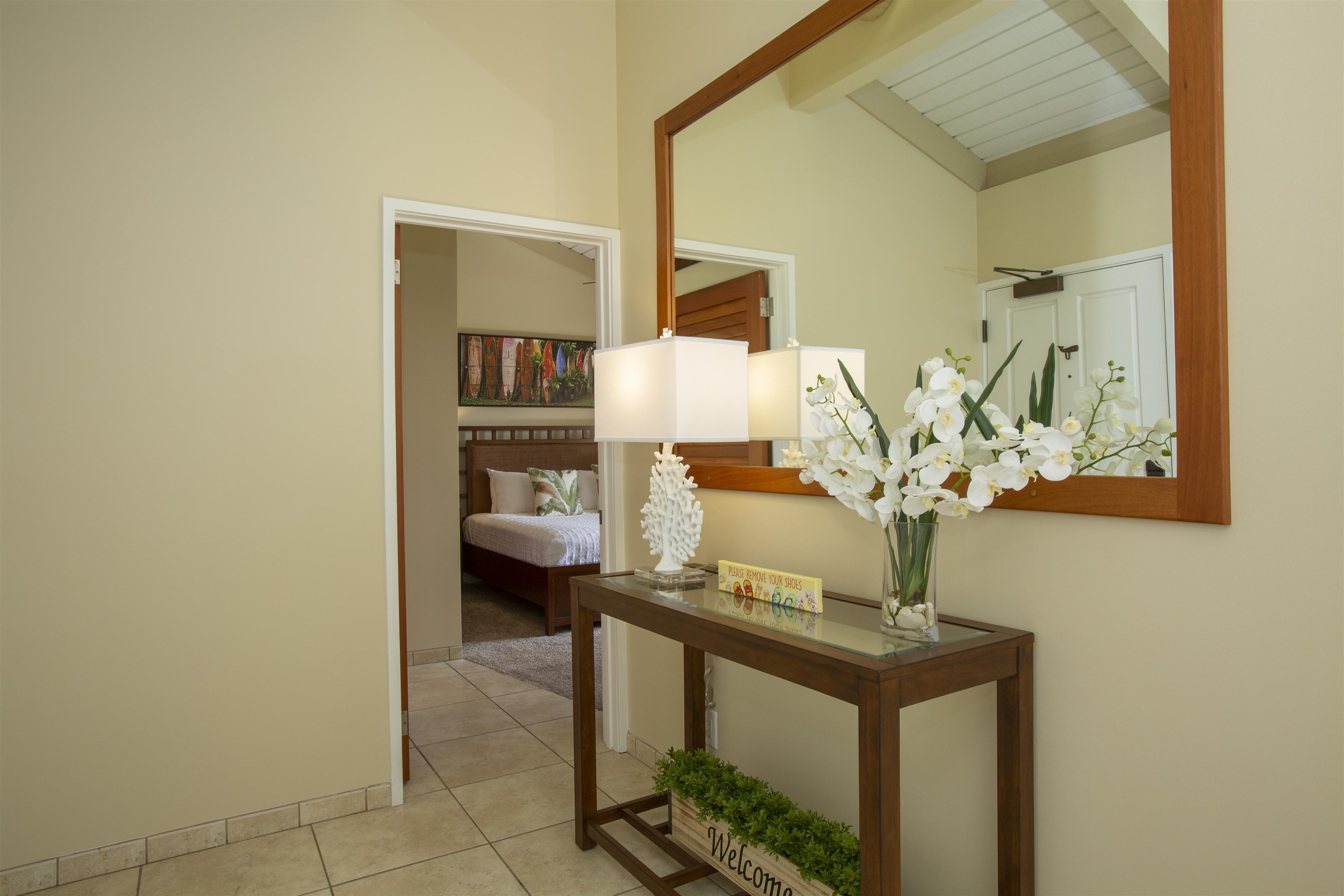 10 WAILEA EKOLU Pl Unit: 104