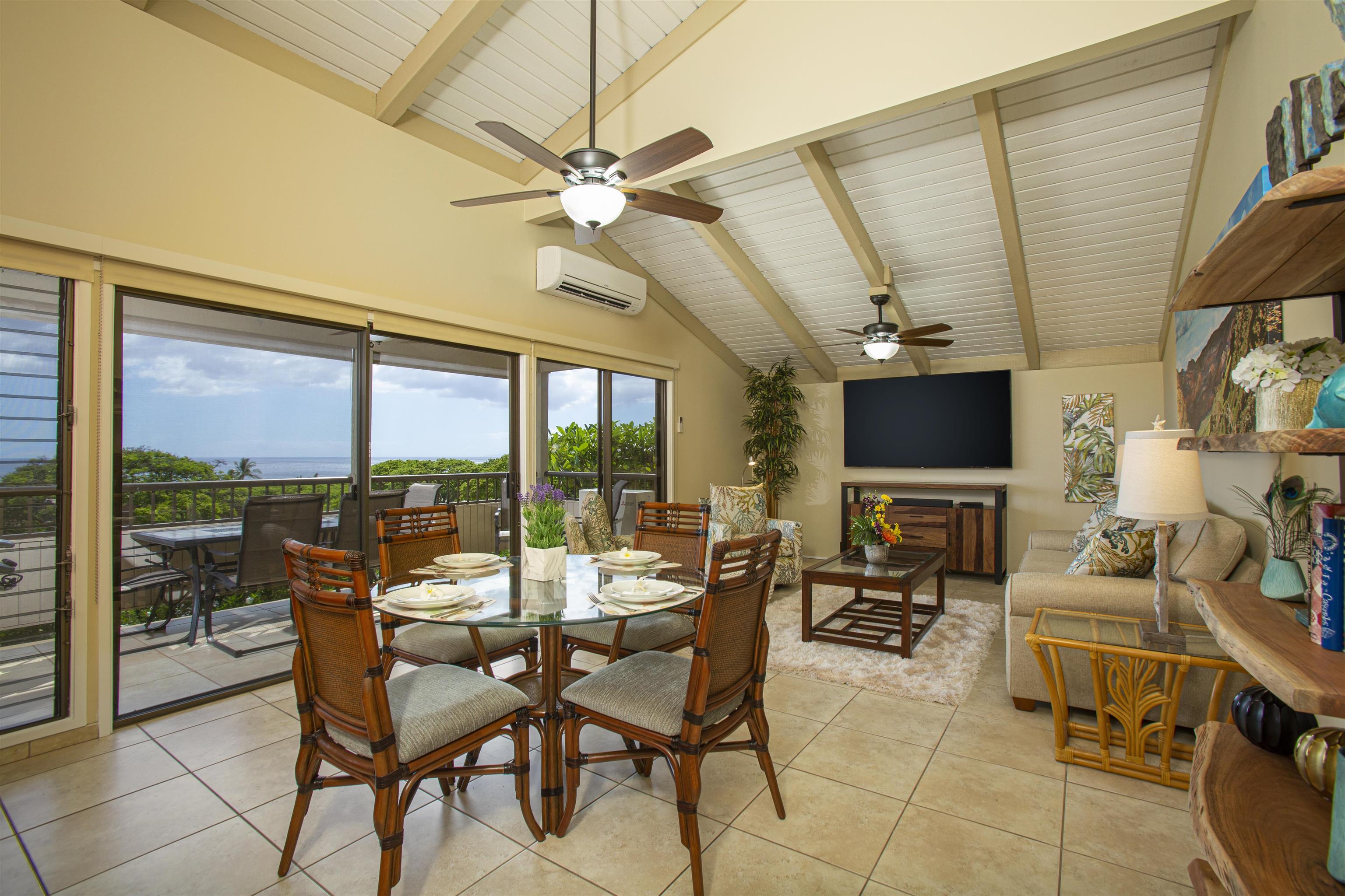 10 WAILEA EKOLU Pl Unit: 104