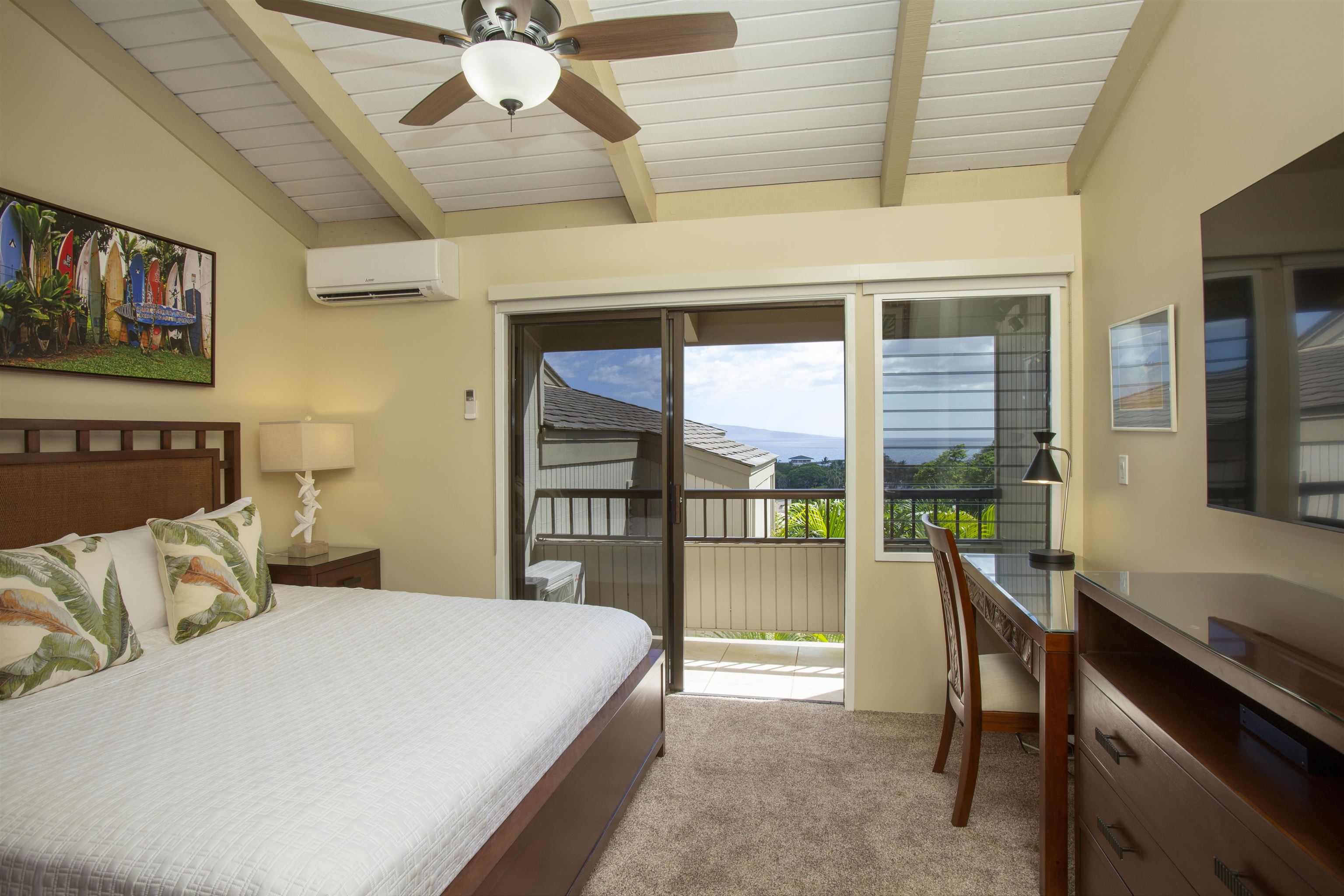 10 WAILEA EKOLU Pl Unit: 104