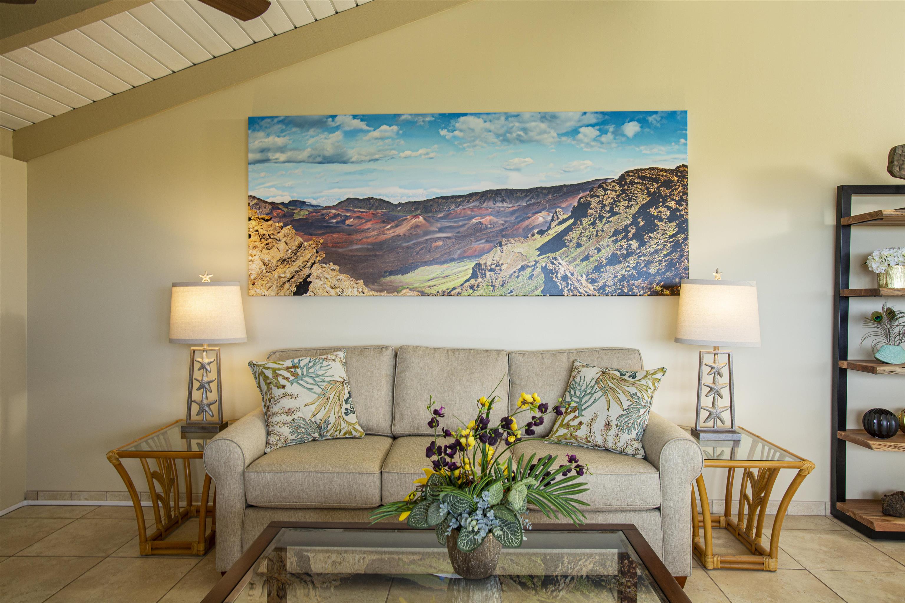 10 WAILEA EKOLU Pl Unit: 104